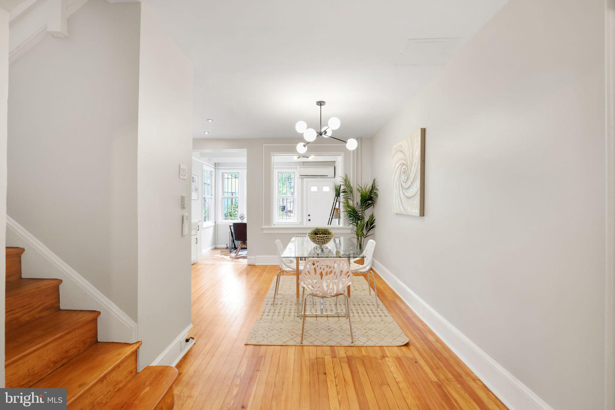 EDGEWOOD - Residential