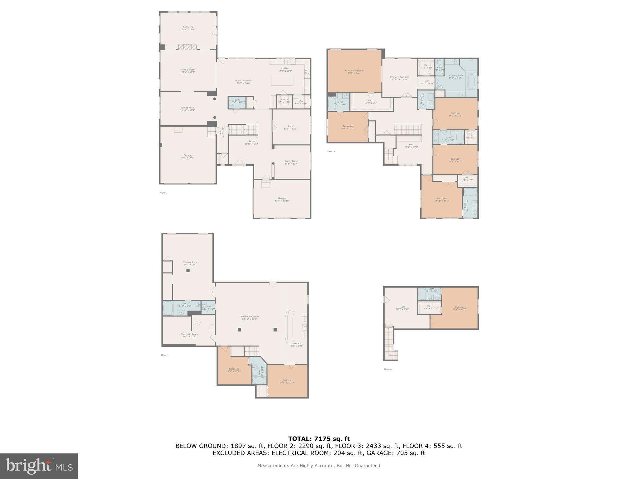 BEAVER CREEK - Residential