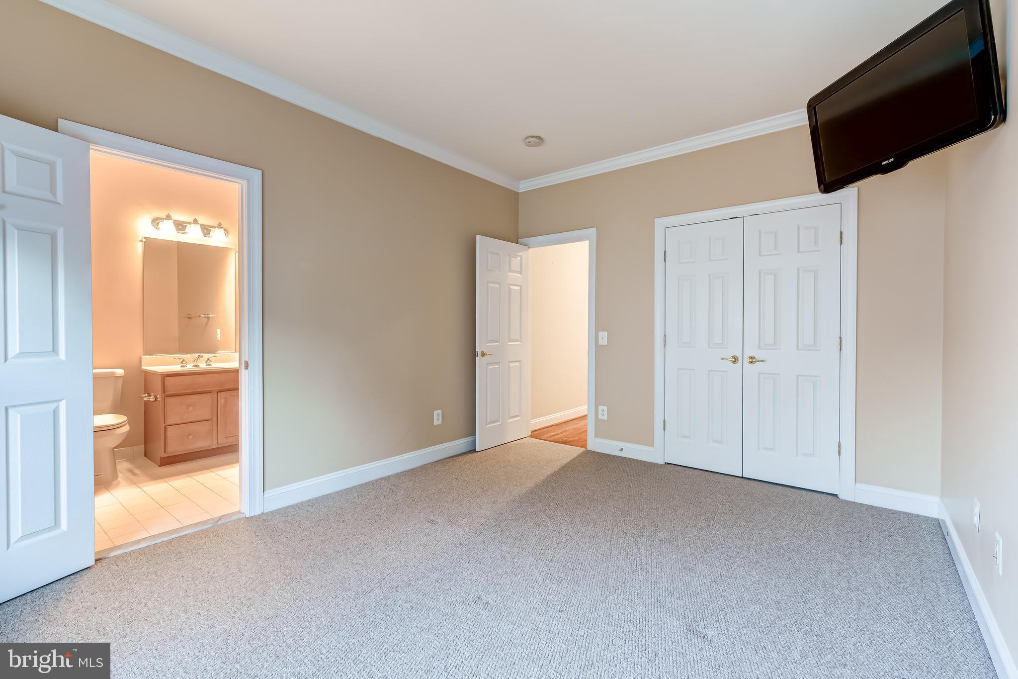 BEAVER CREEK - Residential