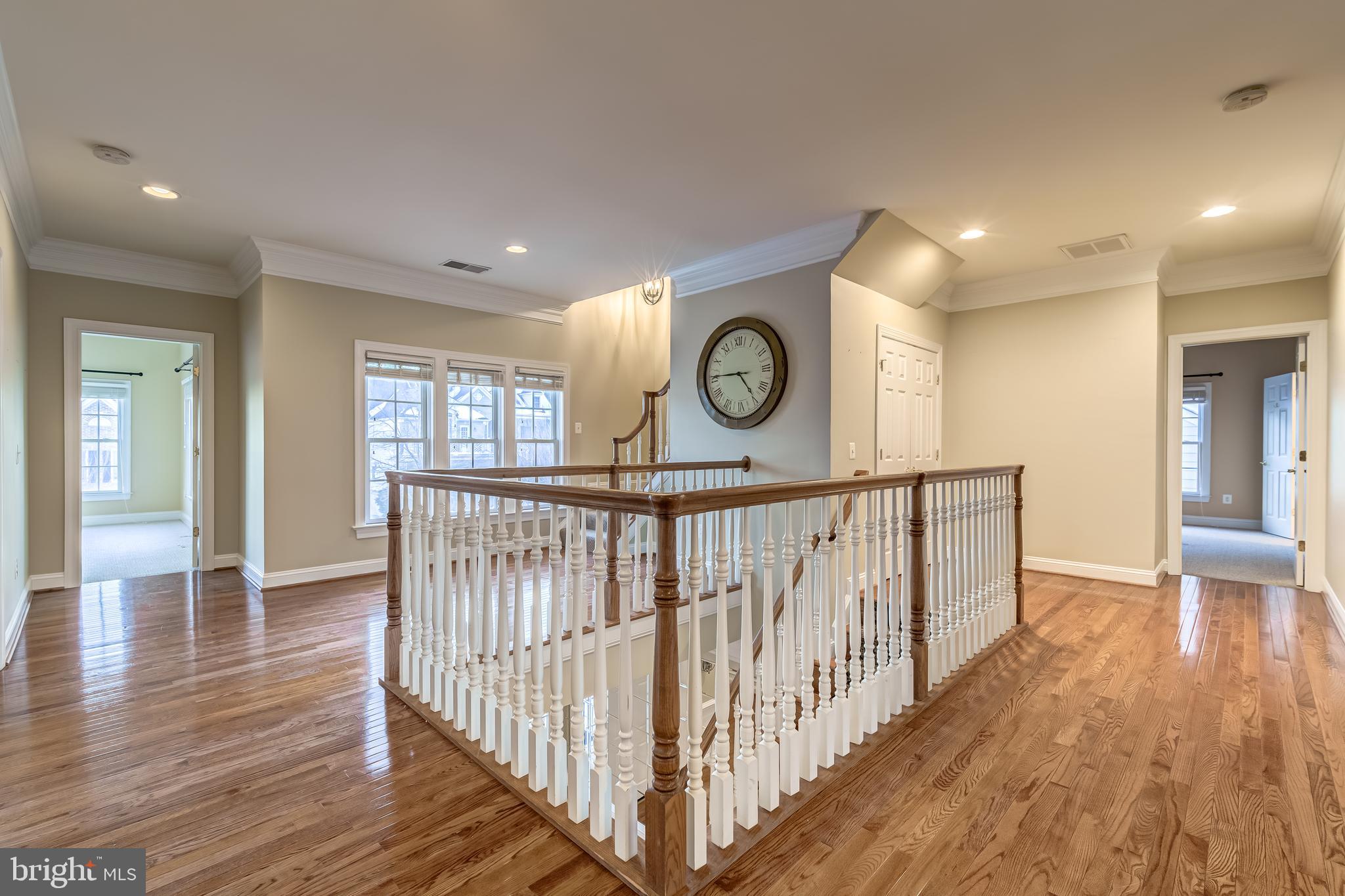 BEAVER CREEK - Residential