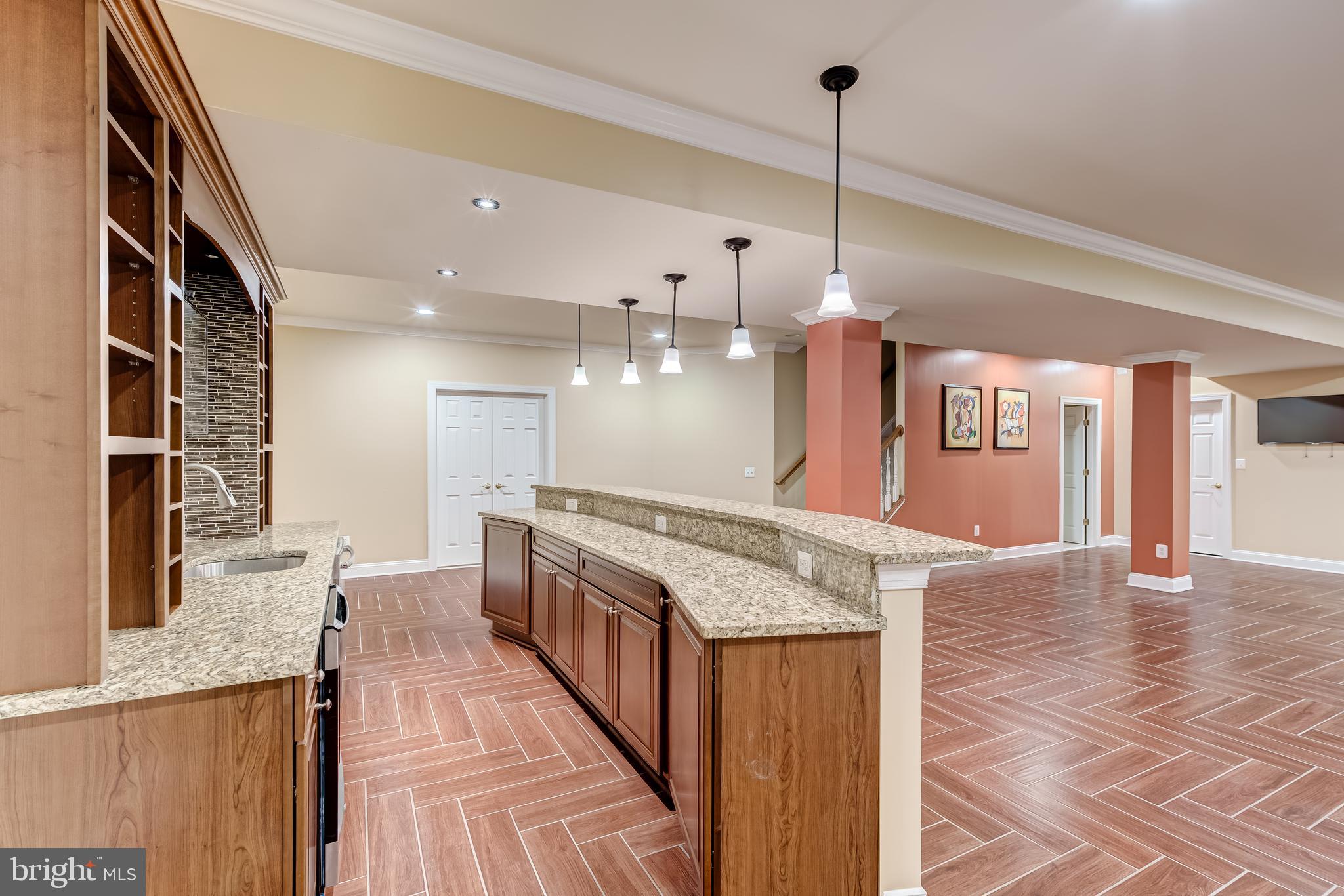 BEAVER CREEK - Residential