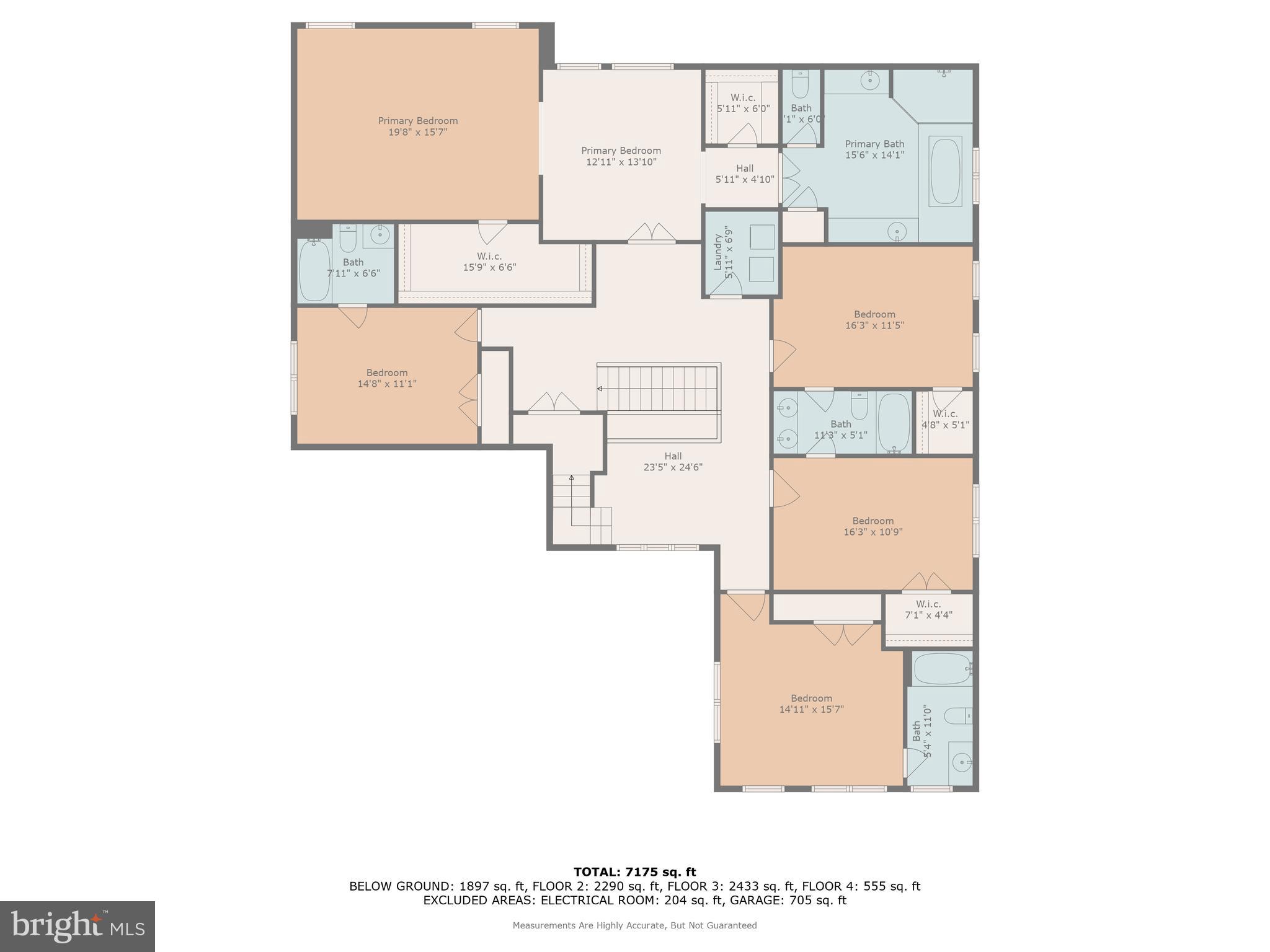 BEAVER CREEK - Residential