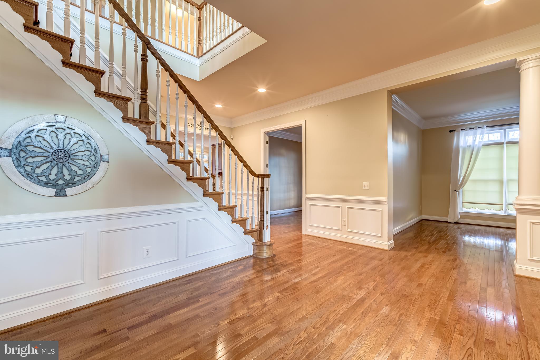 BEAVER CREEK - Residential