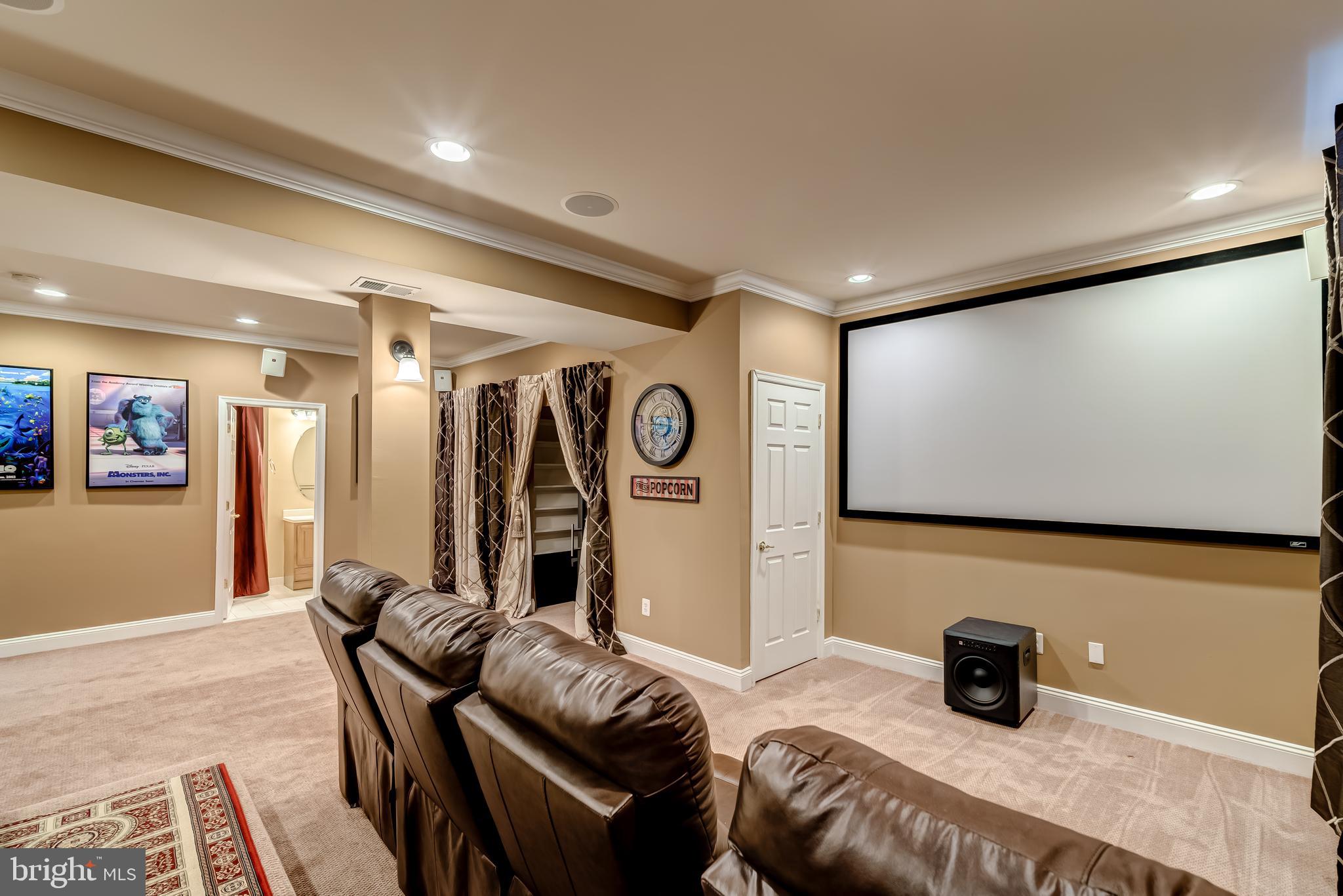 BEAVER CREEK - Residential