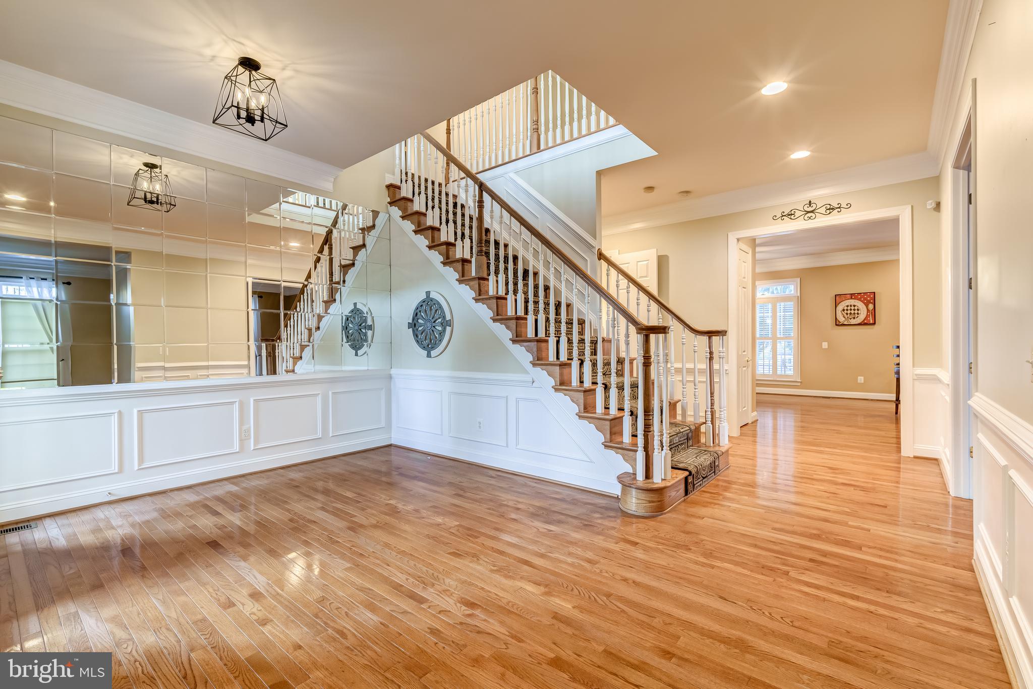 BEAVER CREEK - Residential