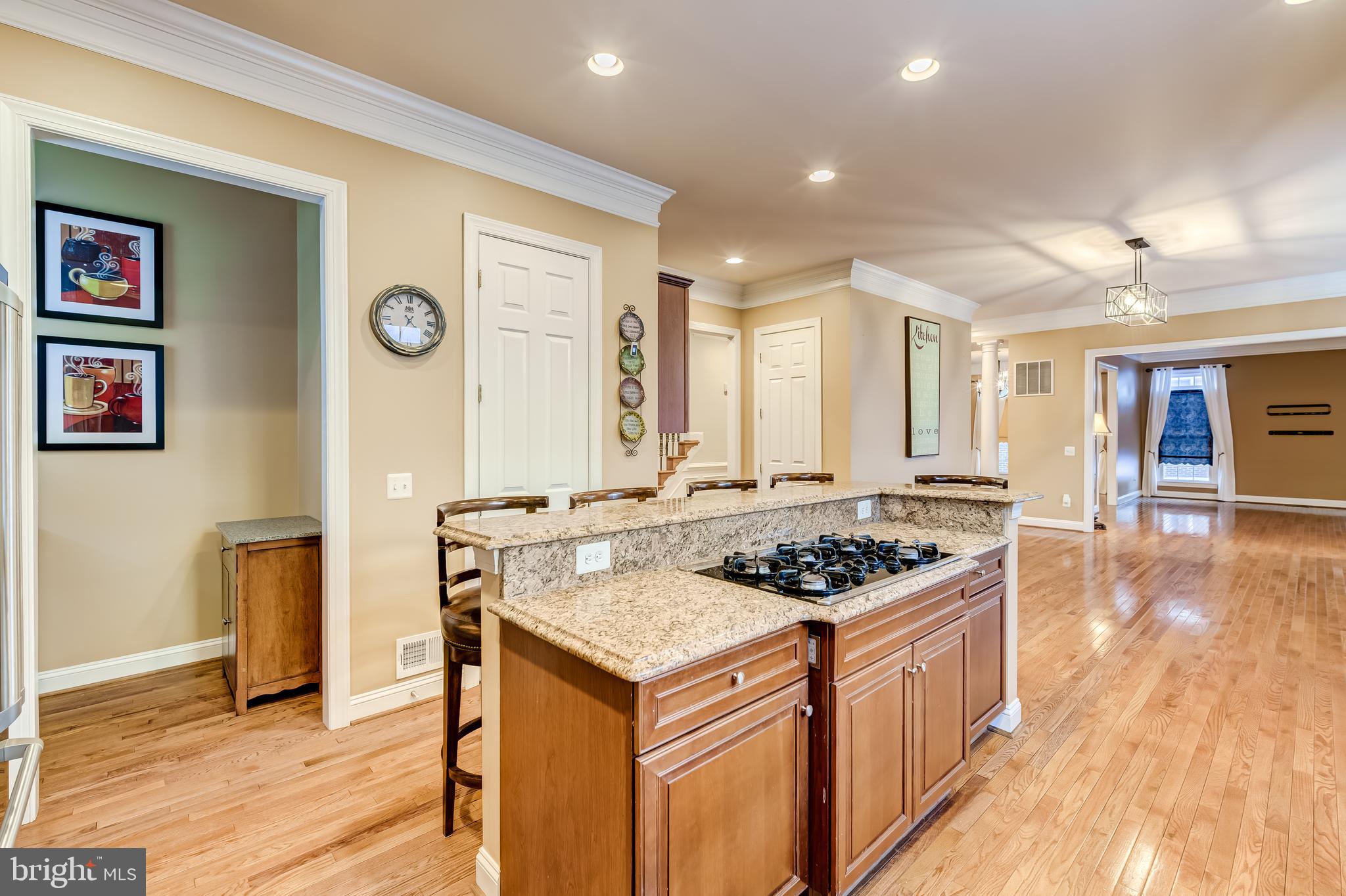 BEAVER CREEK - Residential