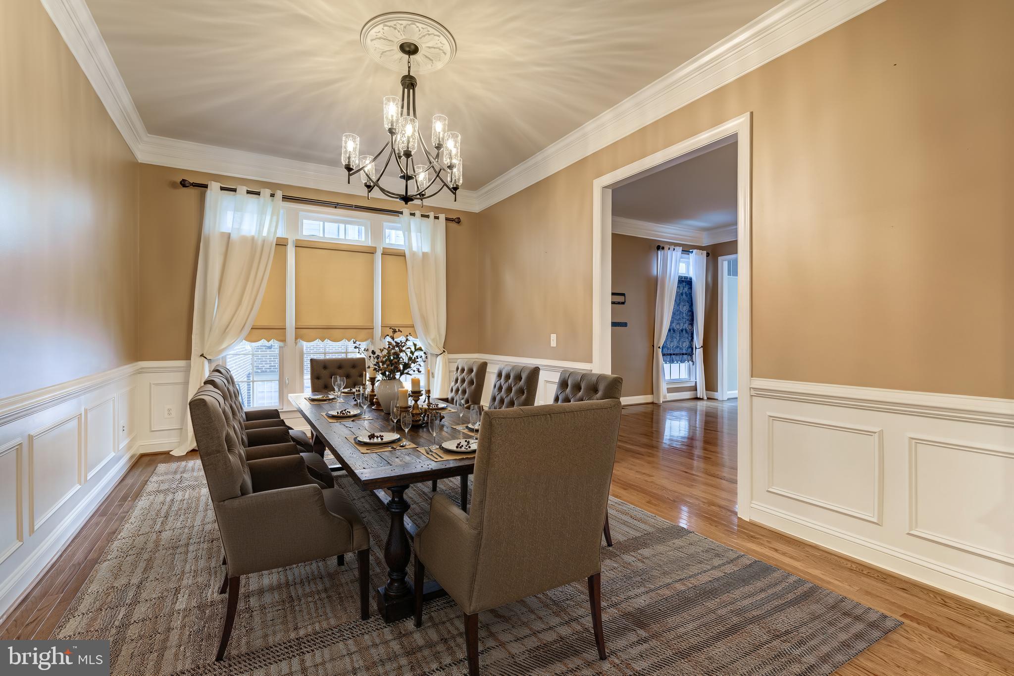 BEAVER CREEK - Residential