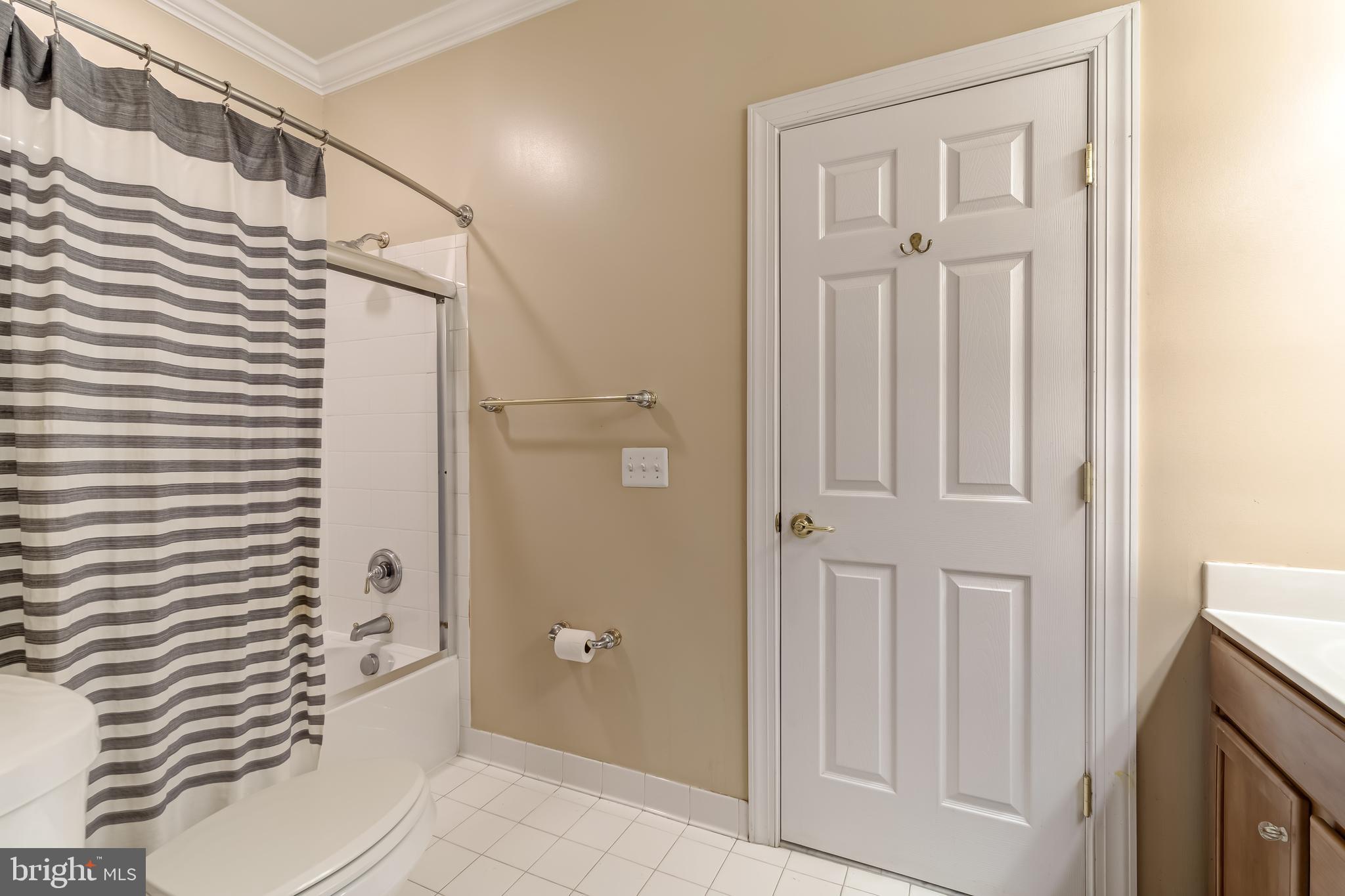 BEAVER CREEK - Residential