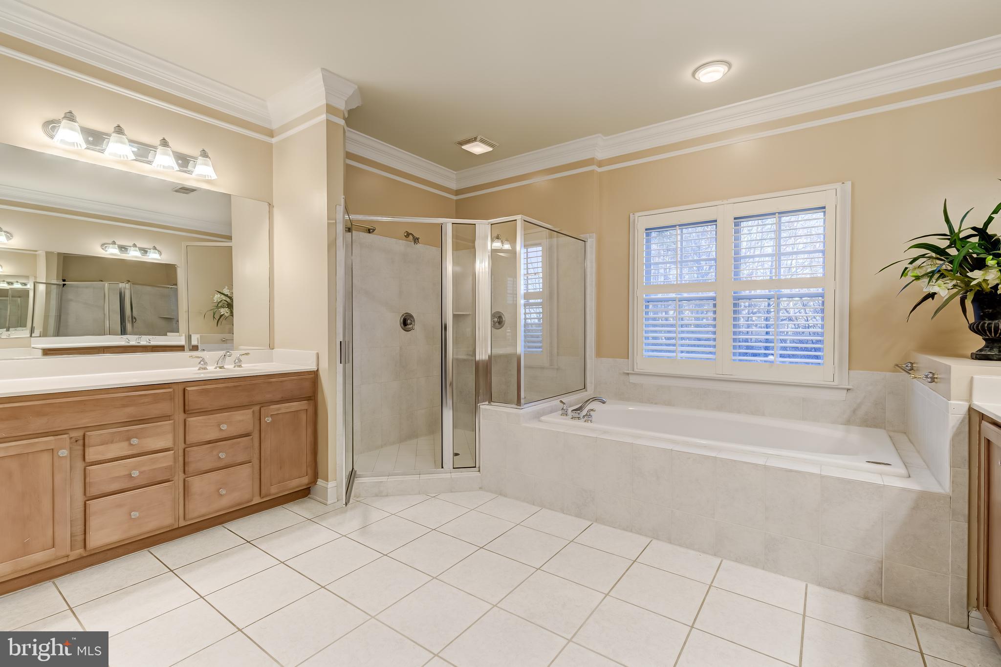 BEAVER CREEK - Residential