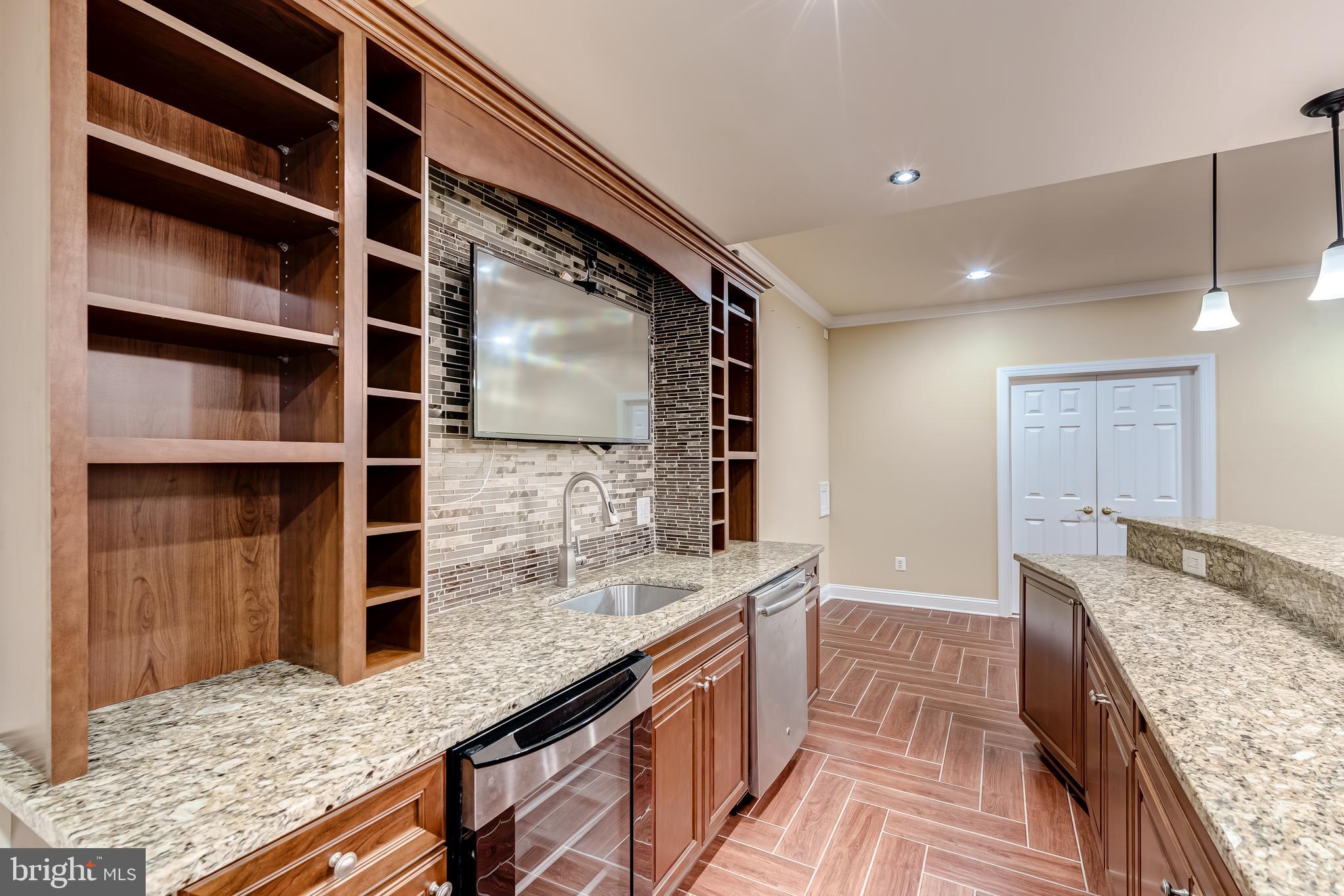 BEAVER CREEK - Residential