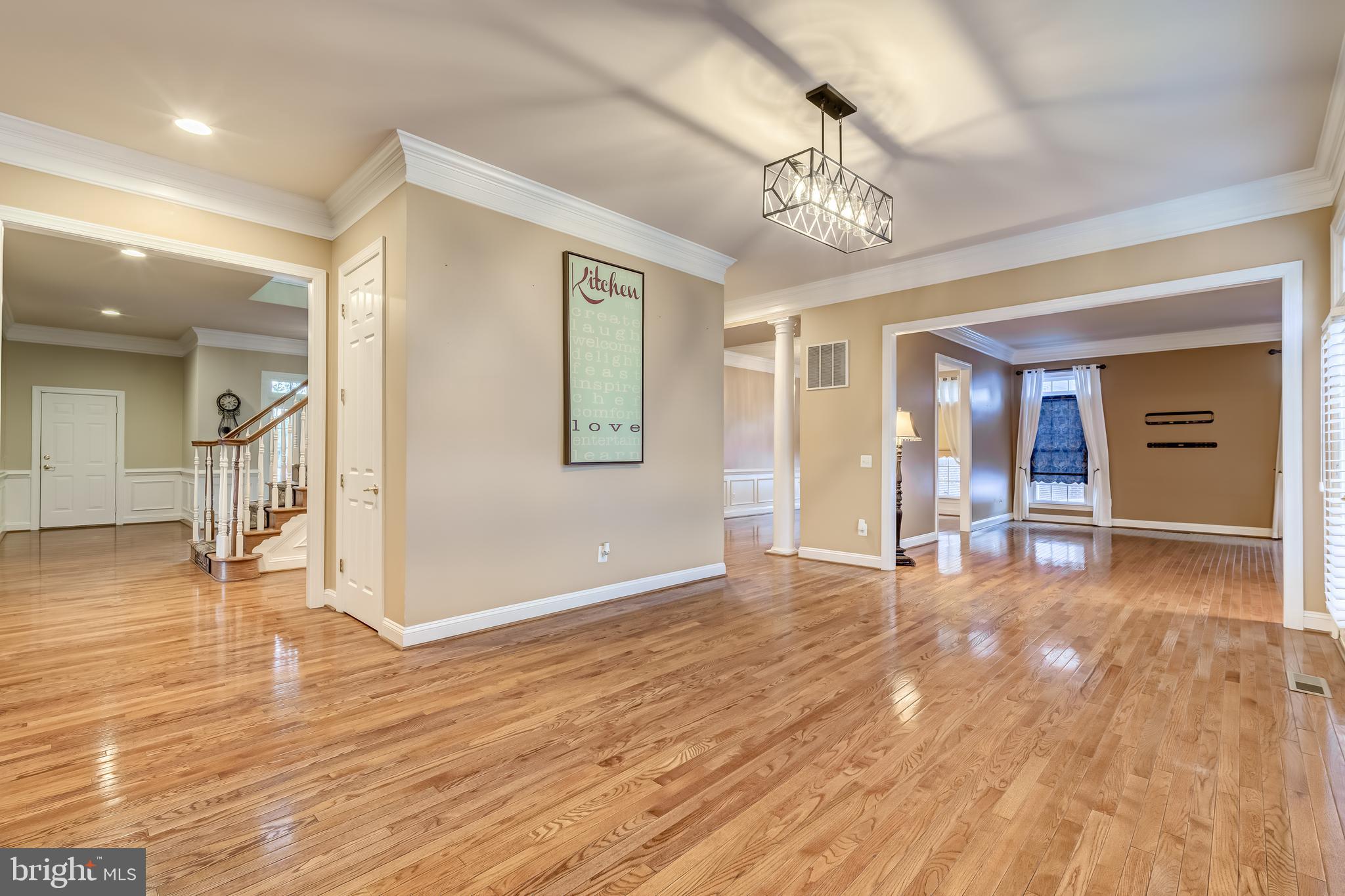 BEAVER CREEK - Residential