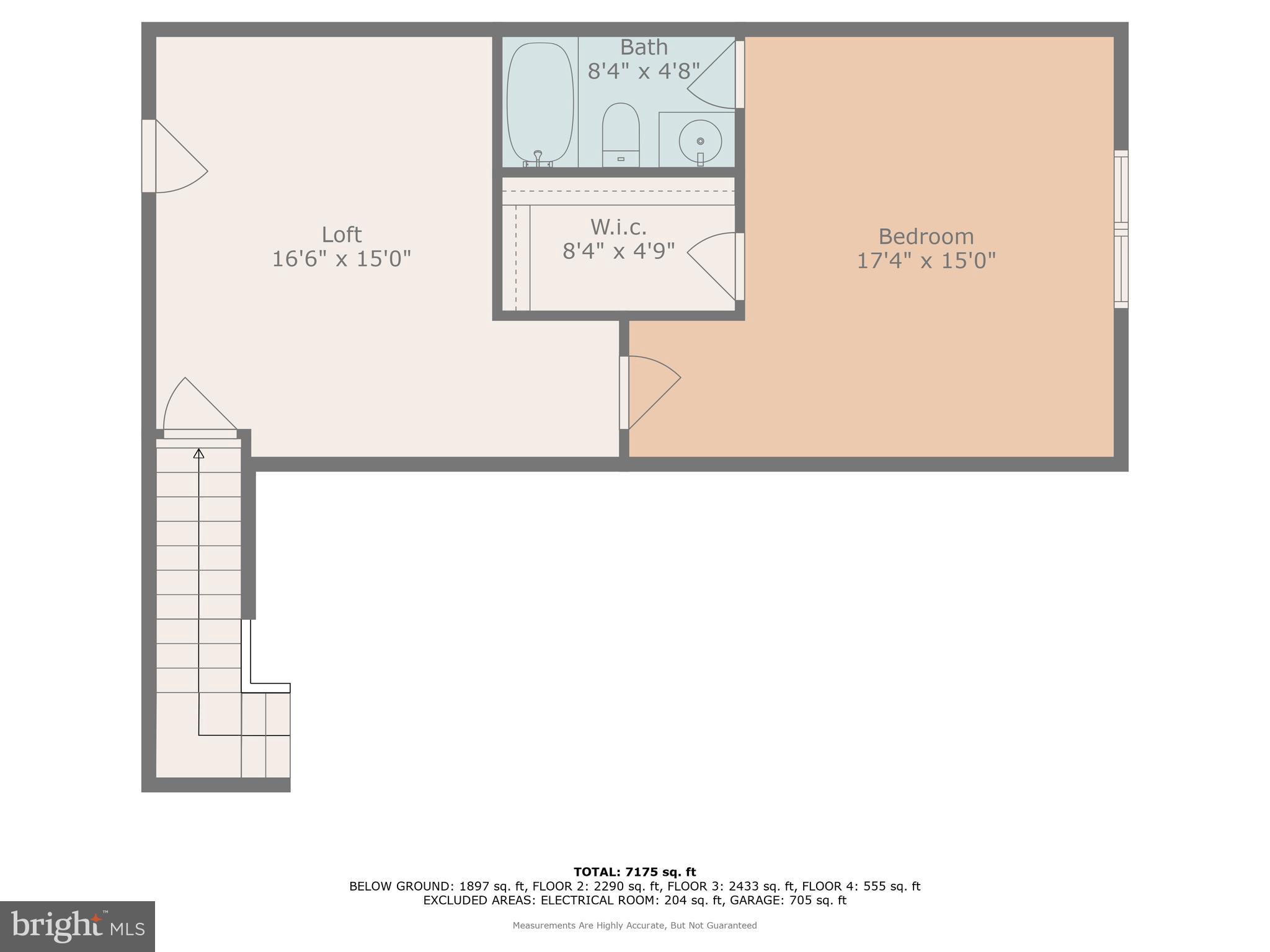 BEAVER CREEK - Residential