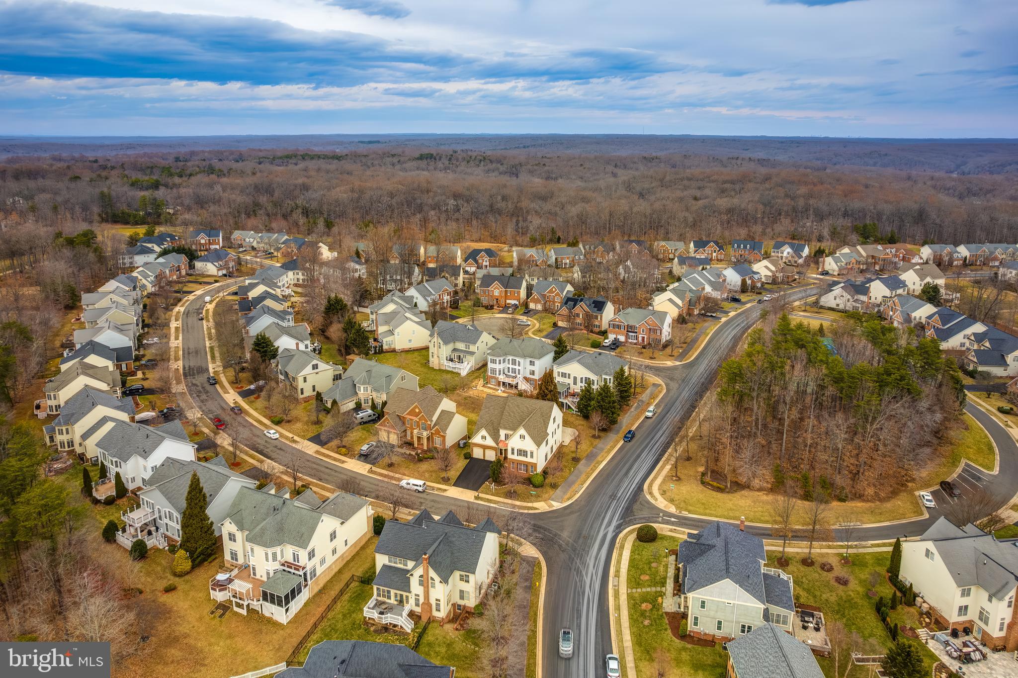 BEAVER CREEK - Residential