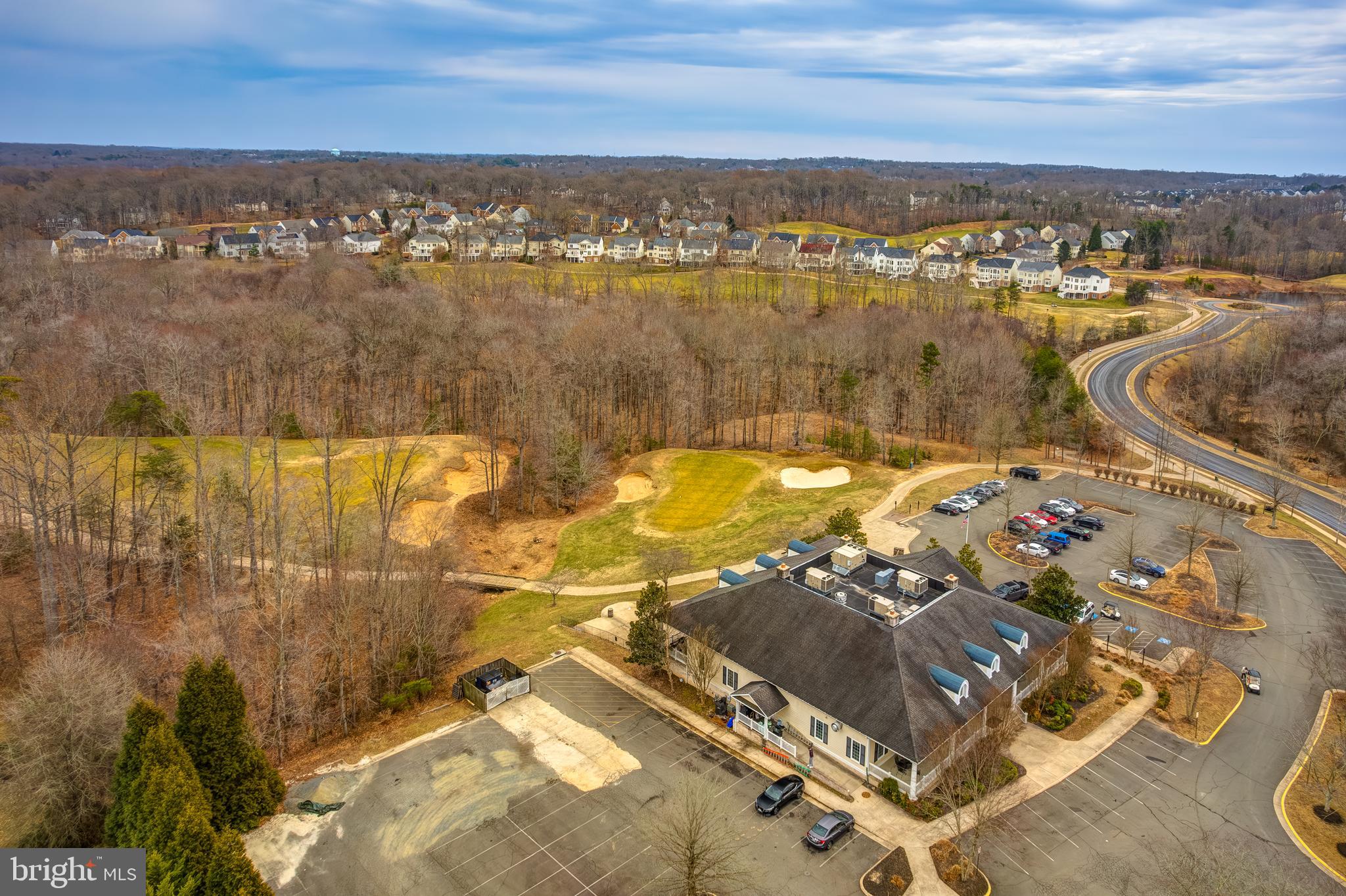 BEAVER CREEK - Residential