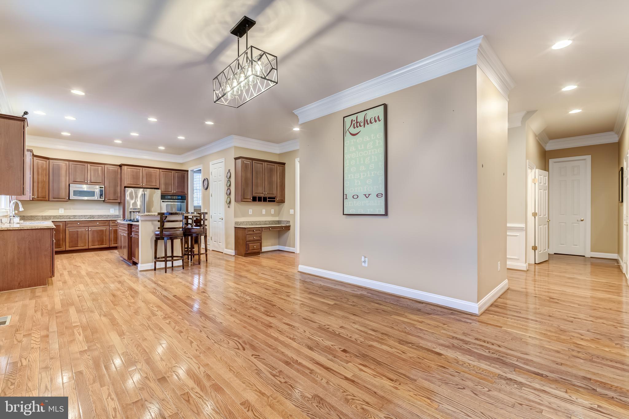 BEAVER CREEK - Residential