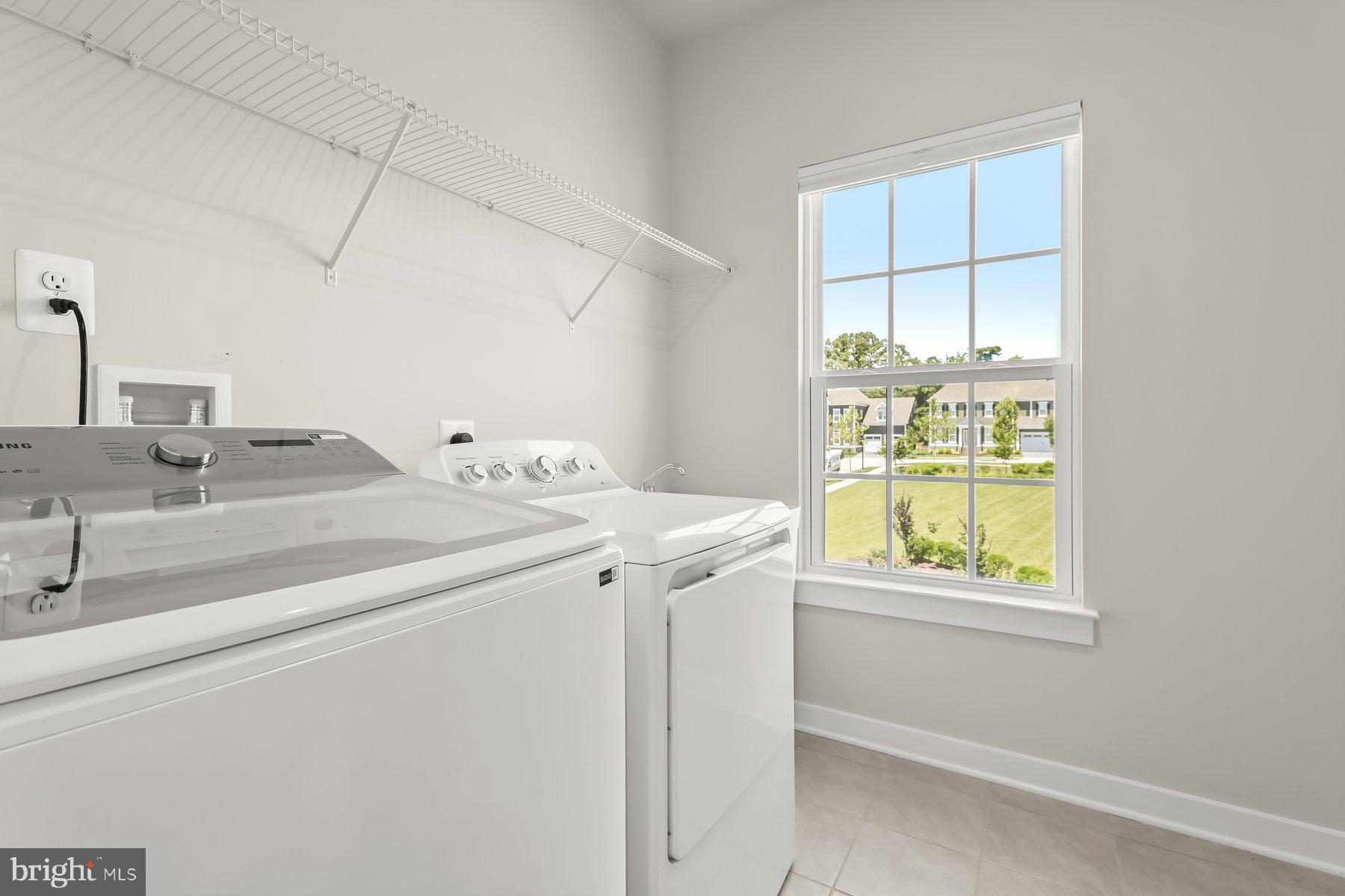 GREENLEIGH AT CROSSROADS - Residential