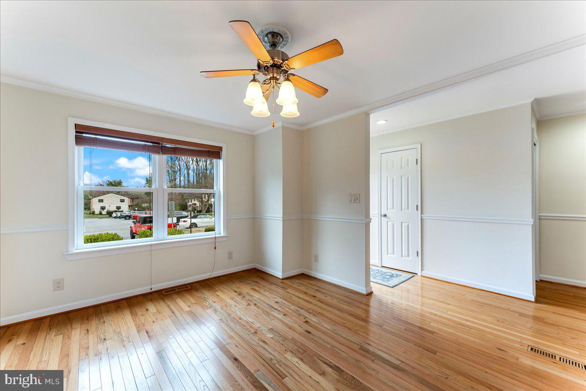 VALLEYBROOK - Residential