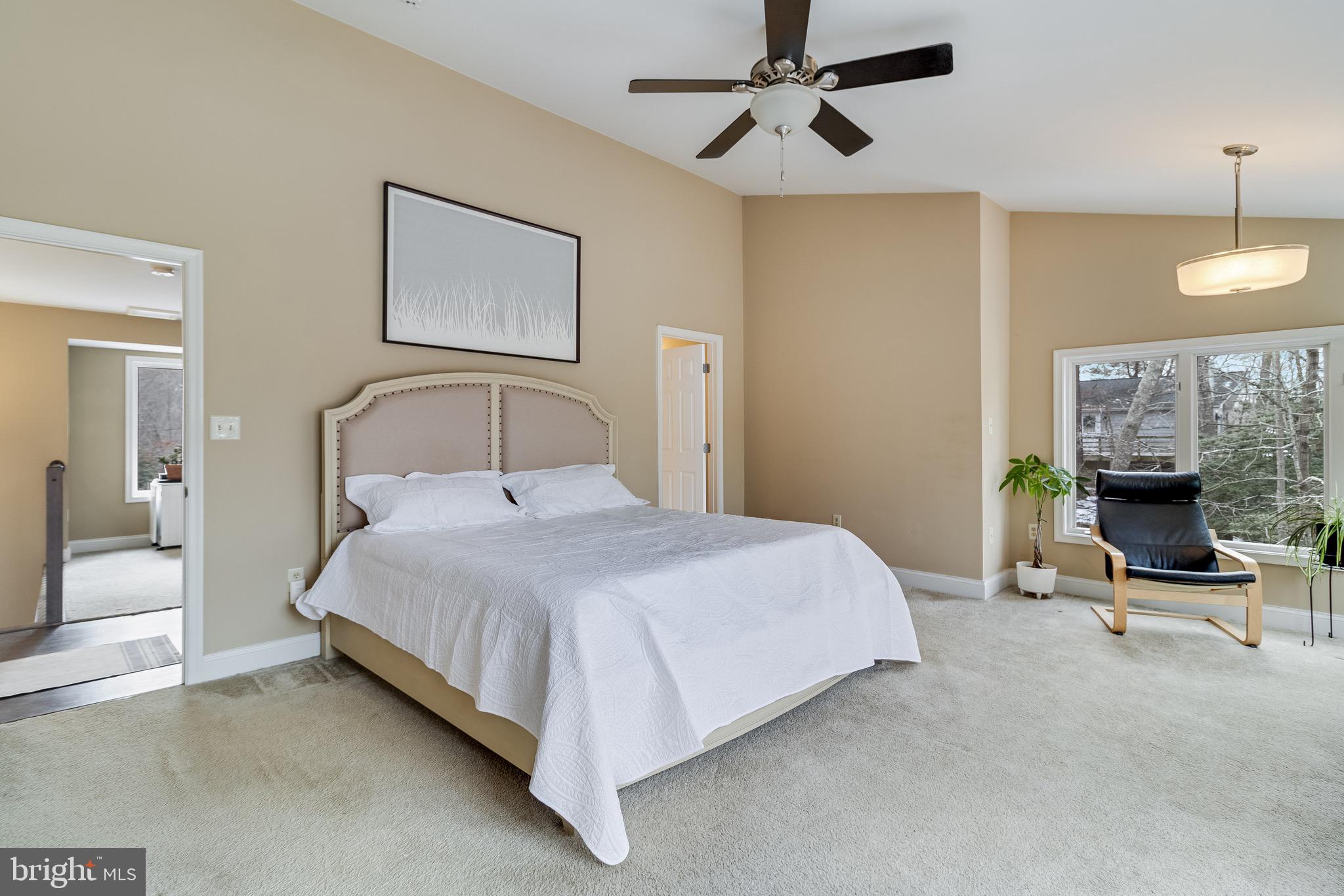 DRUM POINT - Residential
