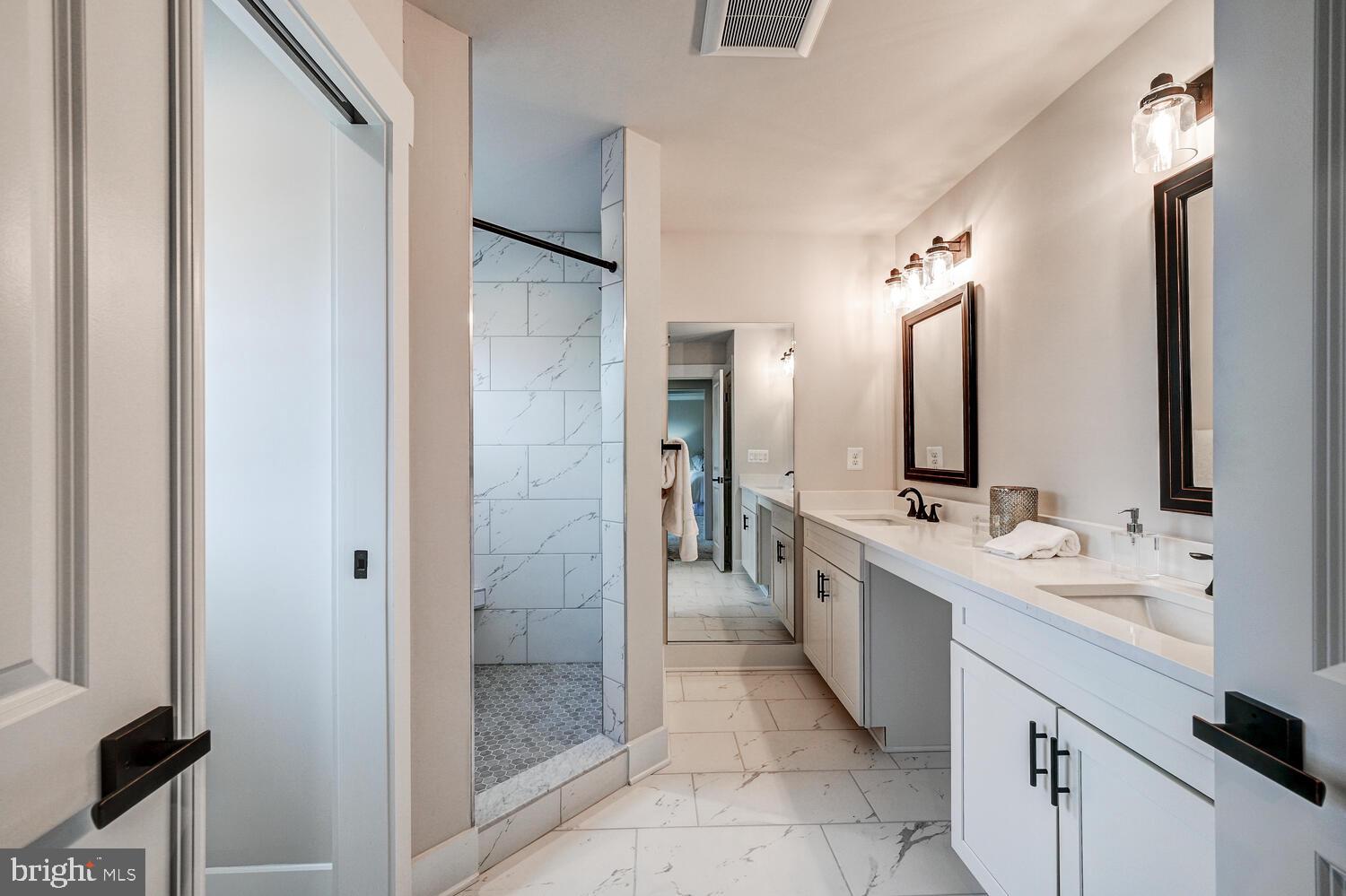 REISTERSTOWN - Residential