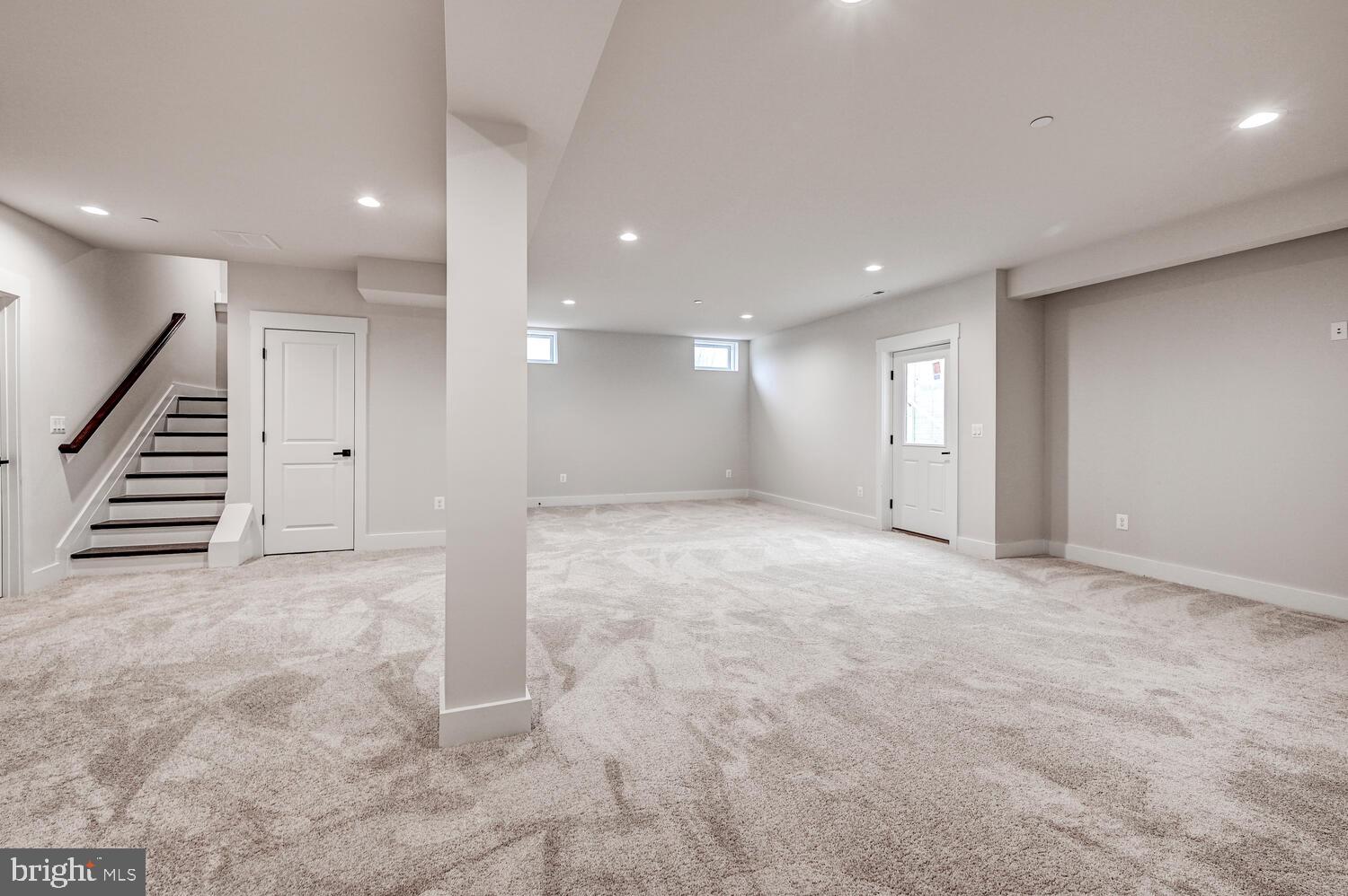 REISTERSTOWN - Residential