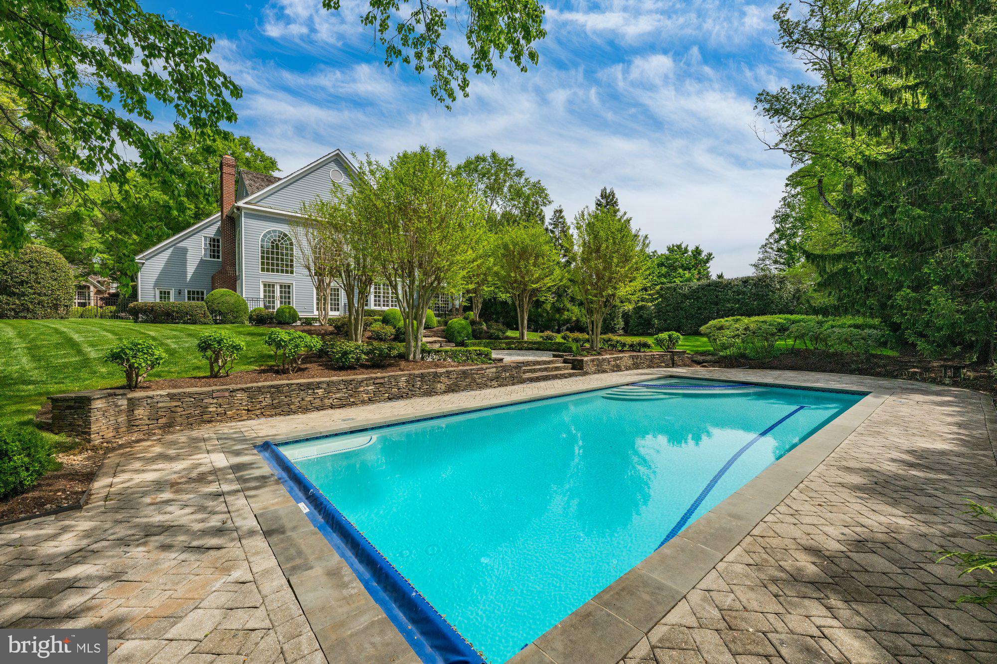 WOODLEA MILL - Residential