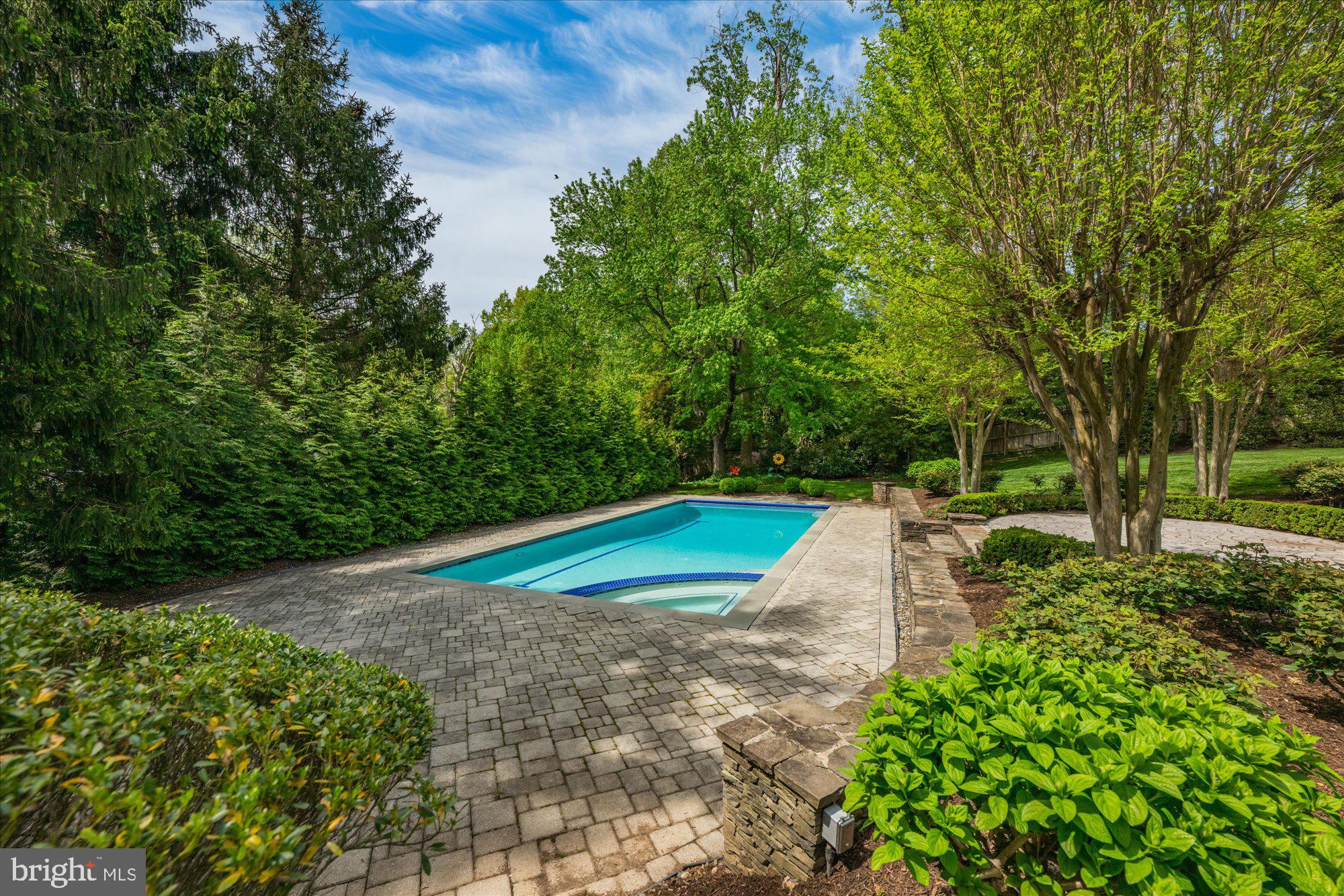 WOODLEA MILL - Residential