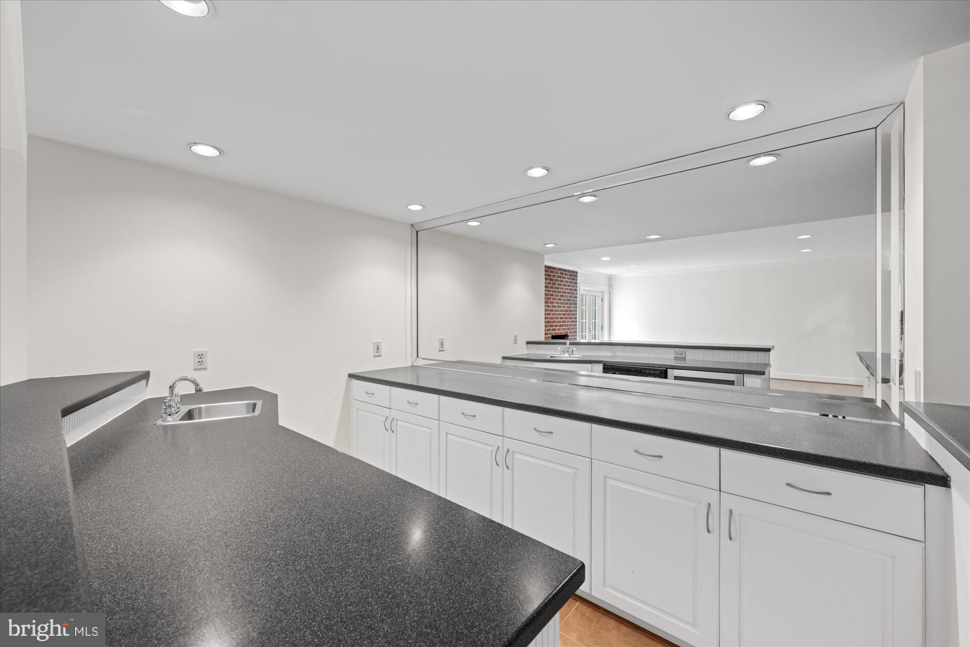 WOODLEA MILL - Residential