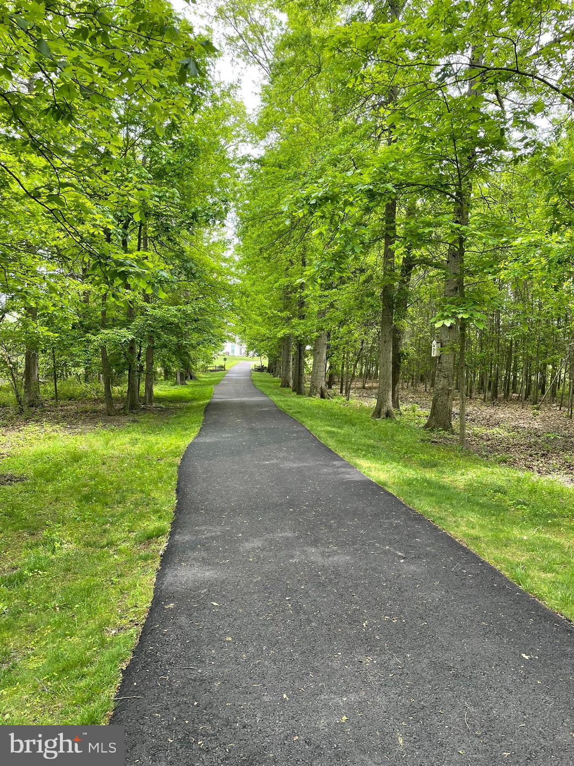 ARBOURS AT MORGAN CR - Residential