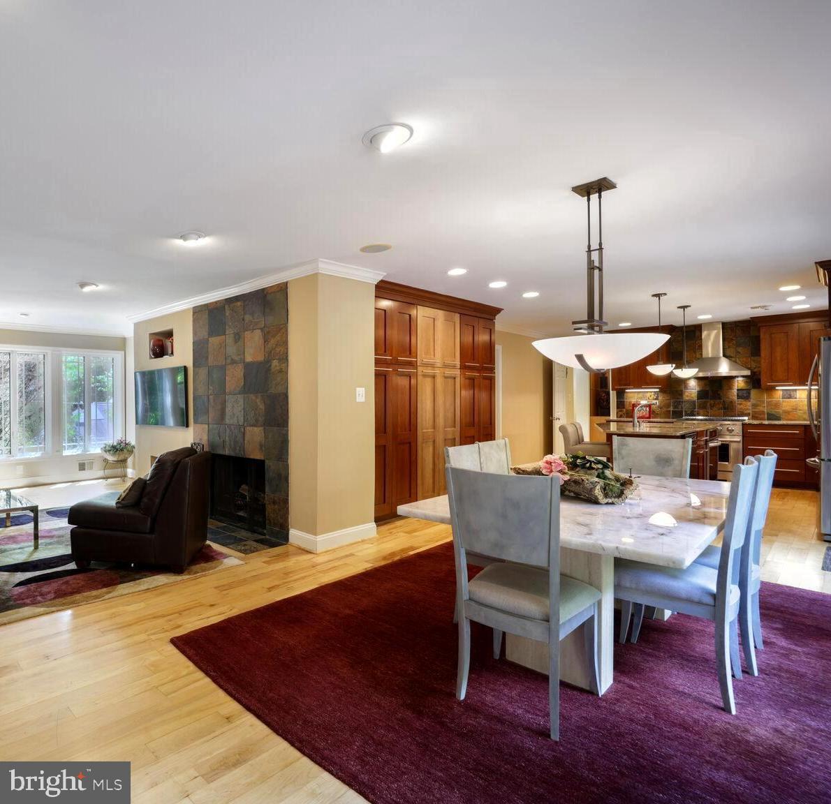 WILLERBURN ACRES - Residential
