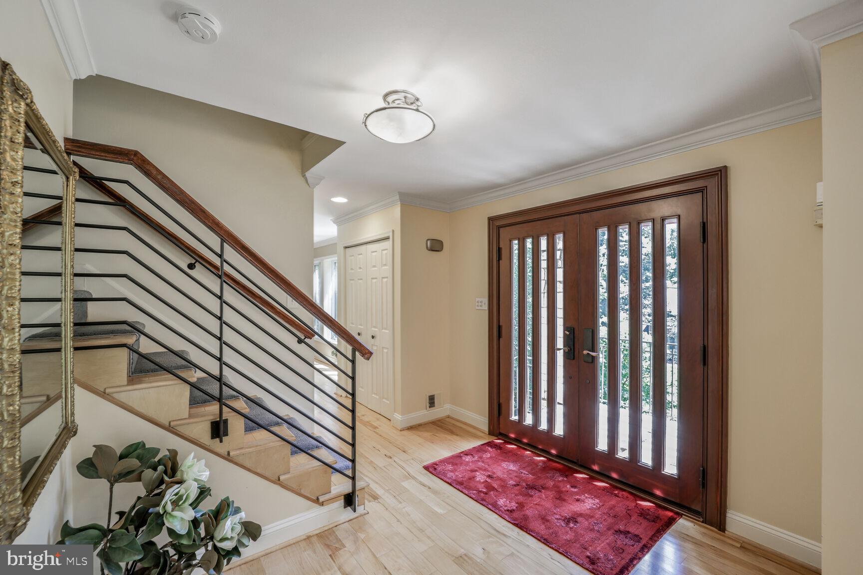 WILLERBURN ACRES - Residential