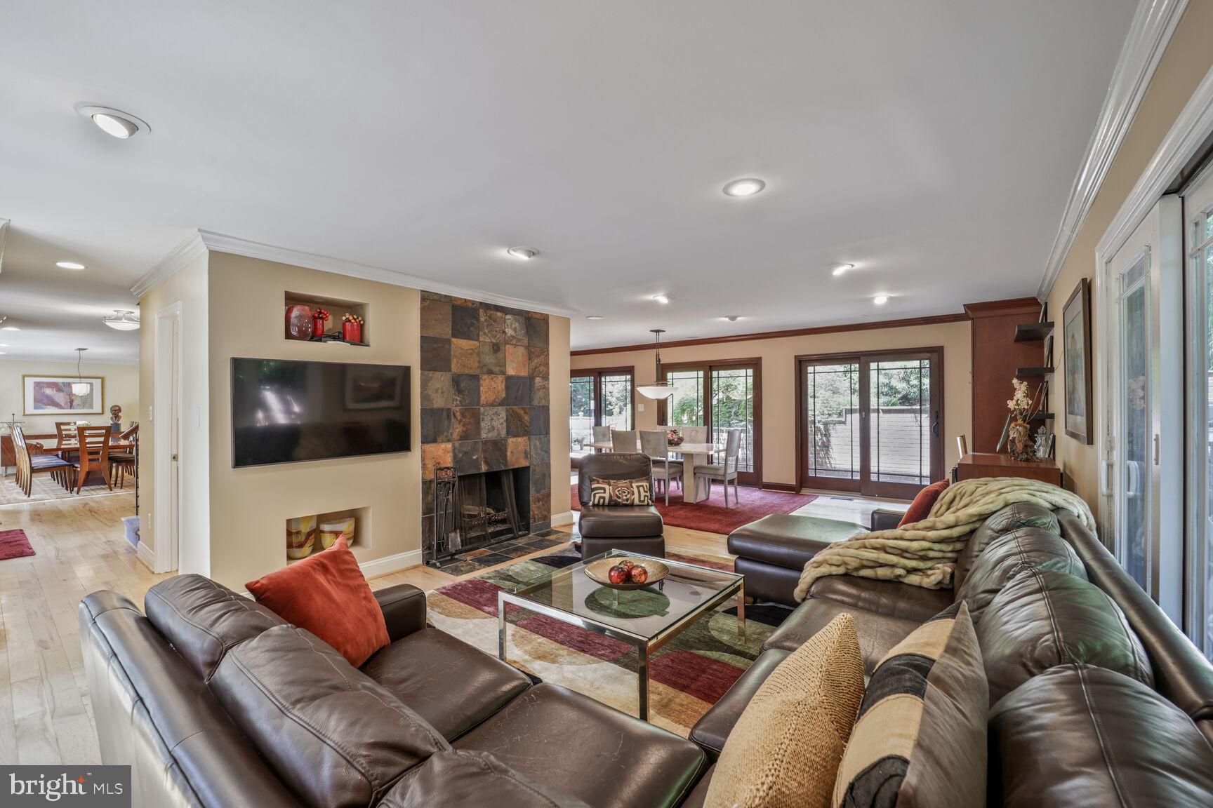 WILLERBURN ACRES - Residential