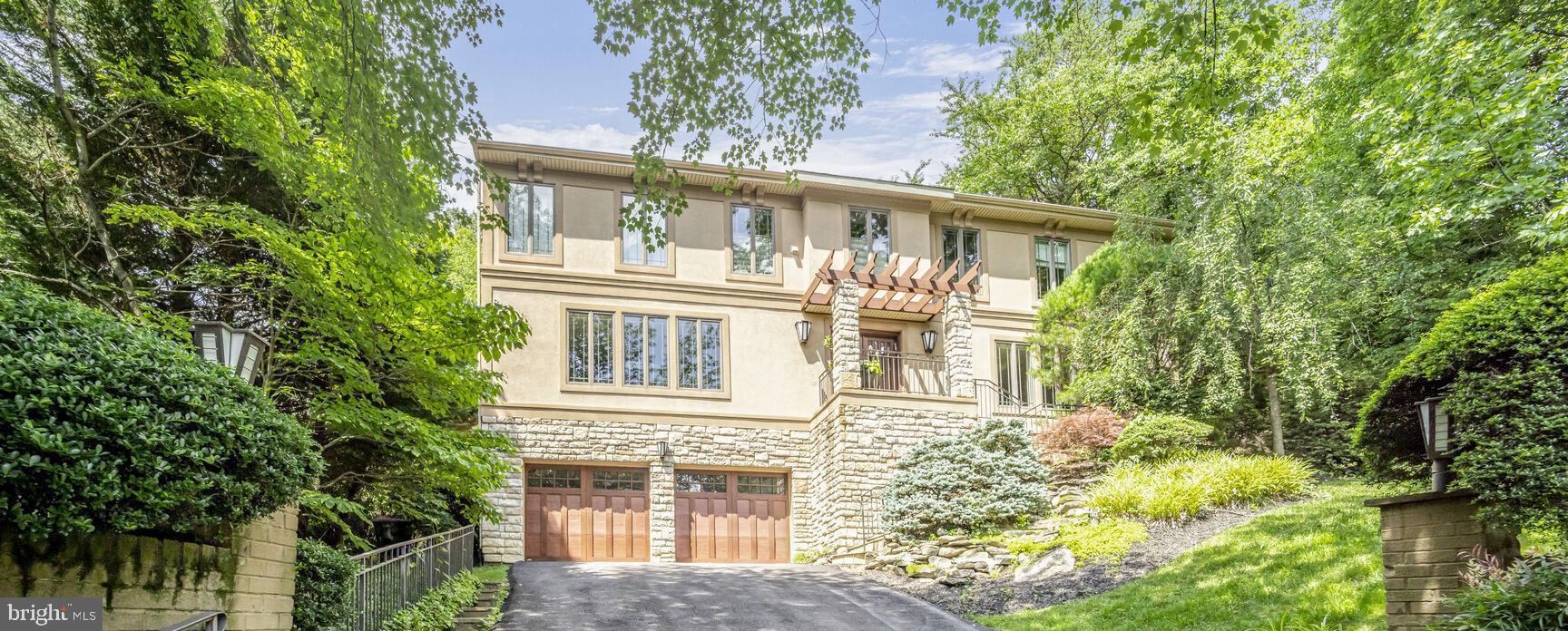 WILLERBURN ACRES - Residential
