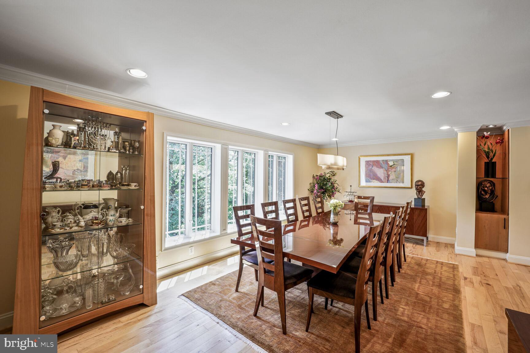 WILLERBURN ACRES - Residential