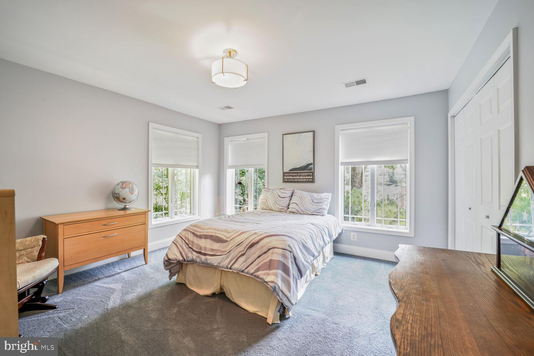 WILLERBURN ACRES - Residential