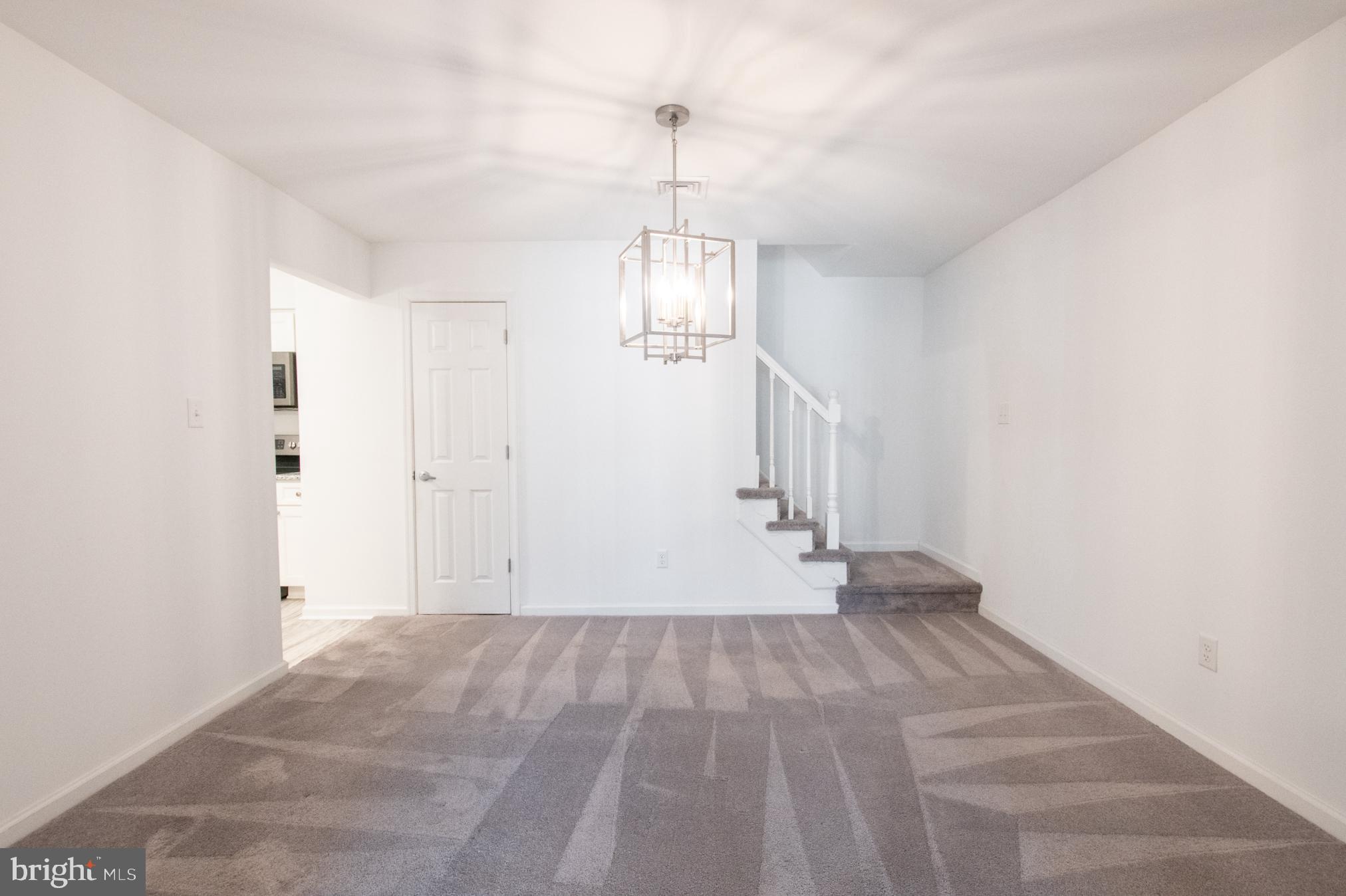PROVIDENCE FORGE - Residential