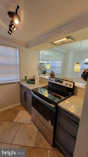 TERRACE TOWNE HOMES OF WOODLAWN - Residential Lease