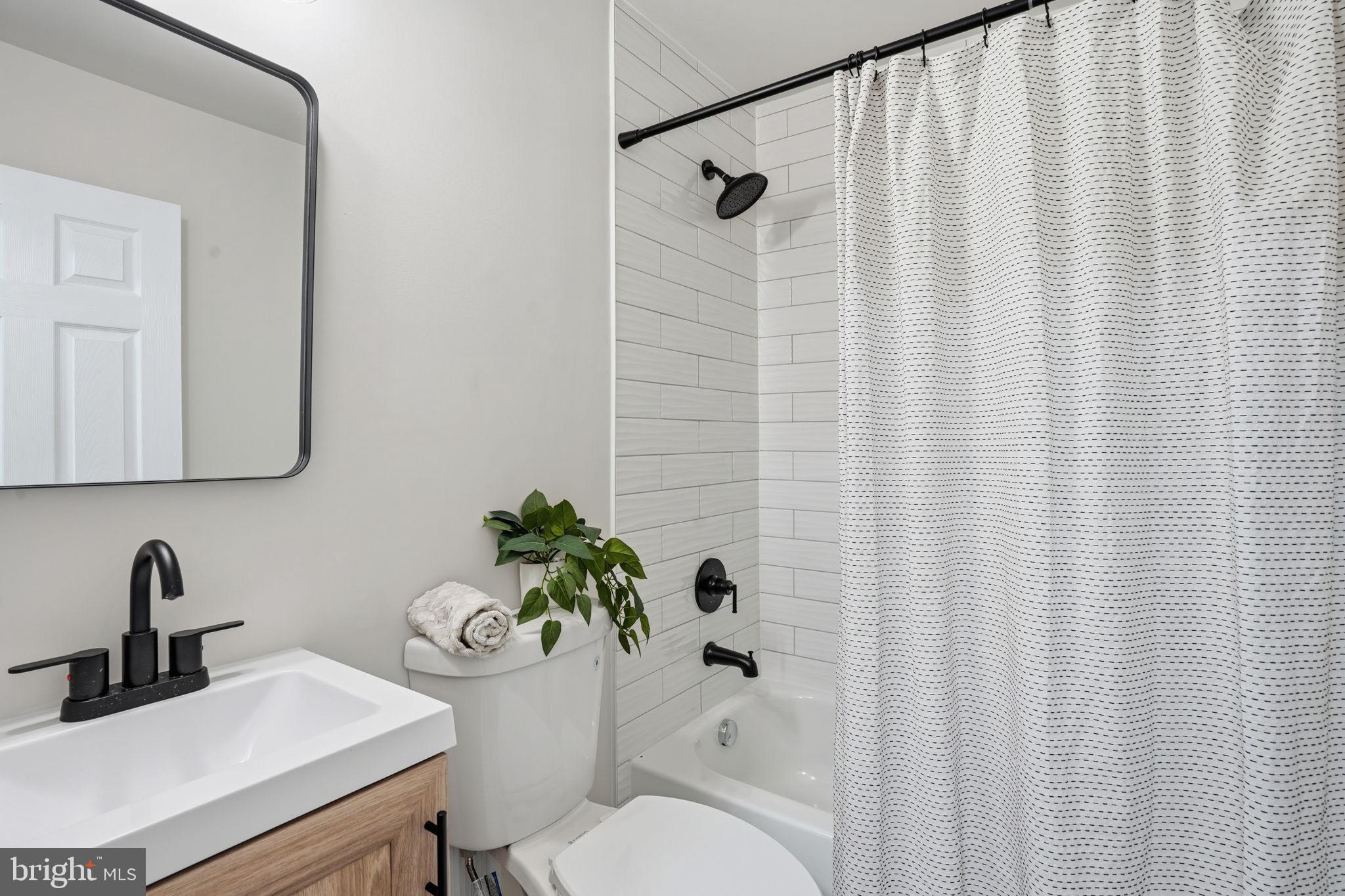 MURRAY POINT - Residential