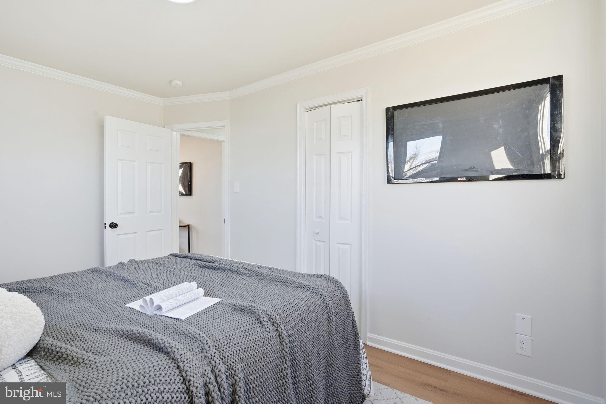 MURRAY POINT - Residential