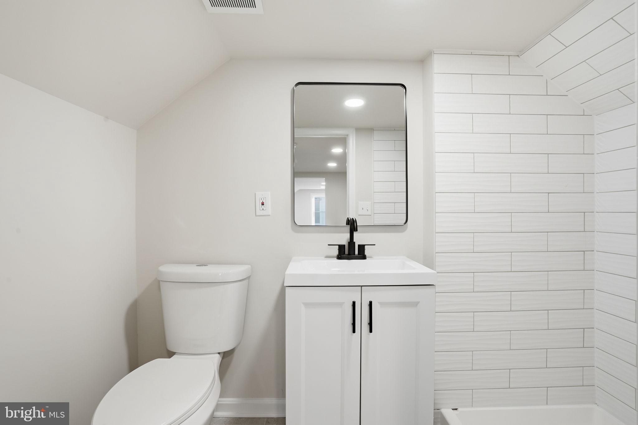 MURRAY POINT - Residential