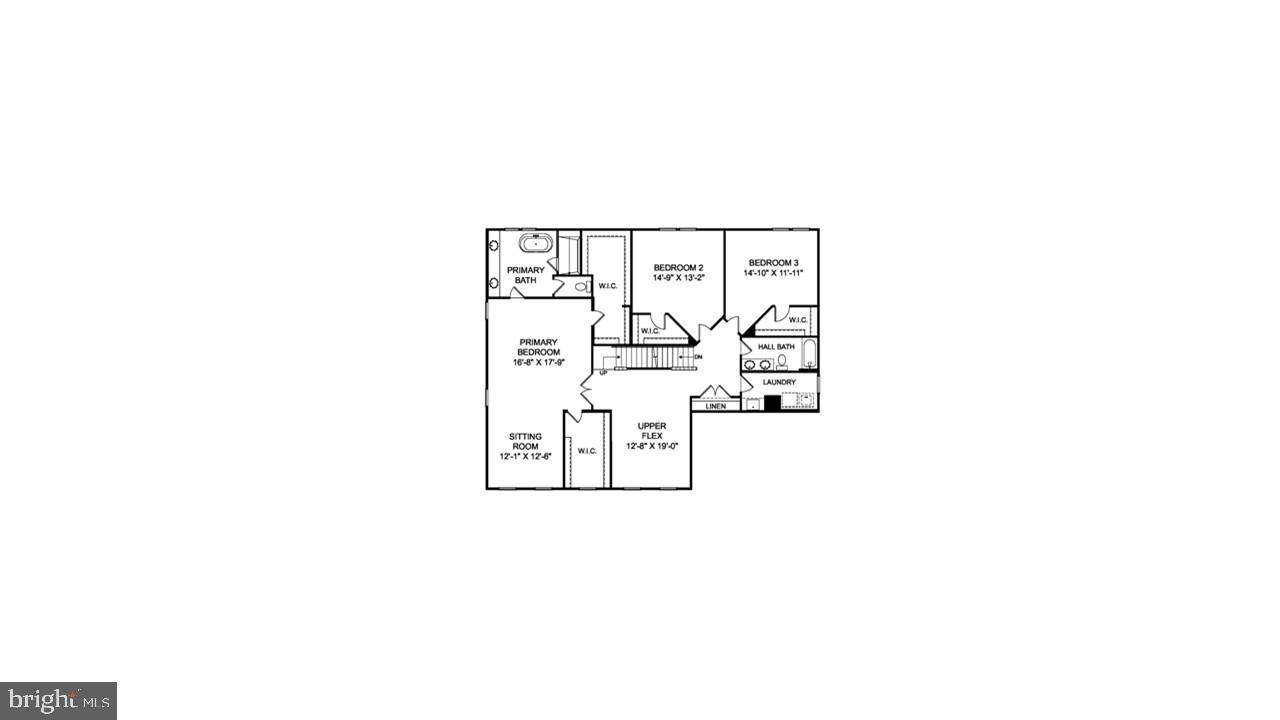 THE PRESERVE AT LONG BRANCH - Residential