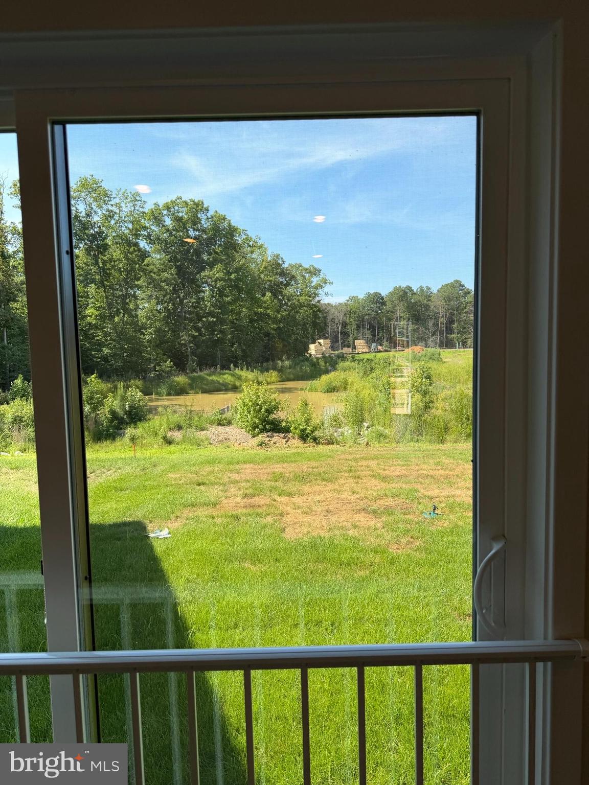 PINEGROVE - Residential