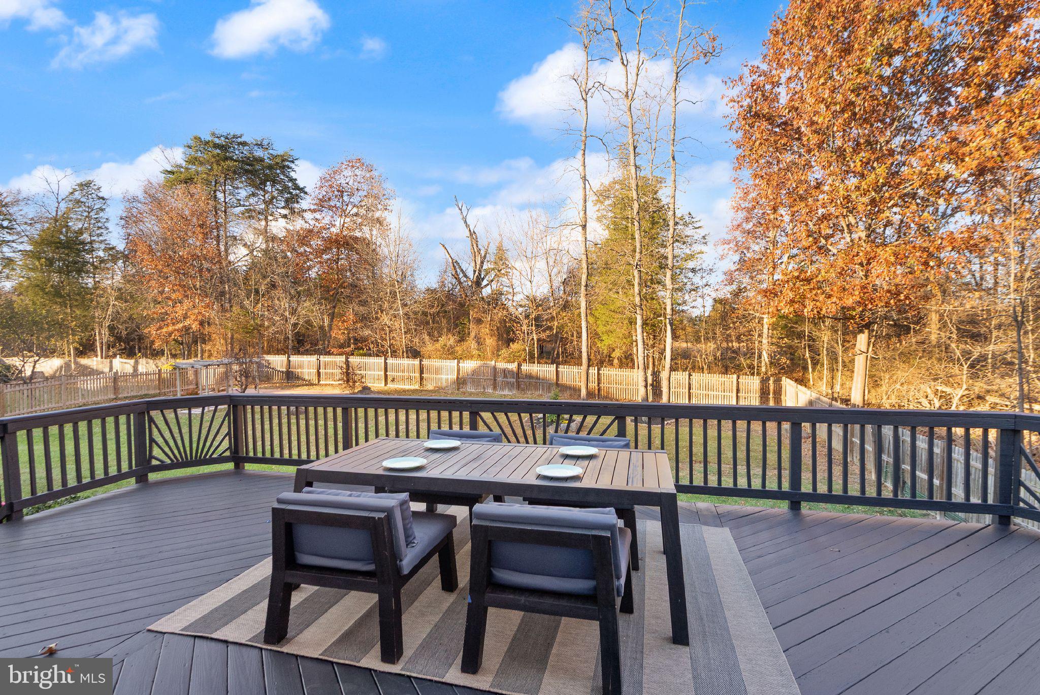 WESTVIEW ESTATES - Residential