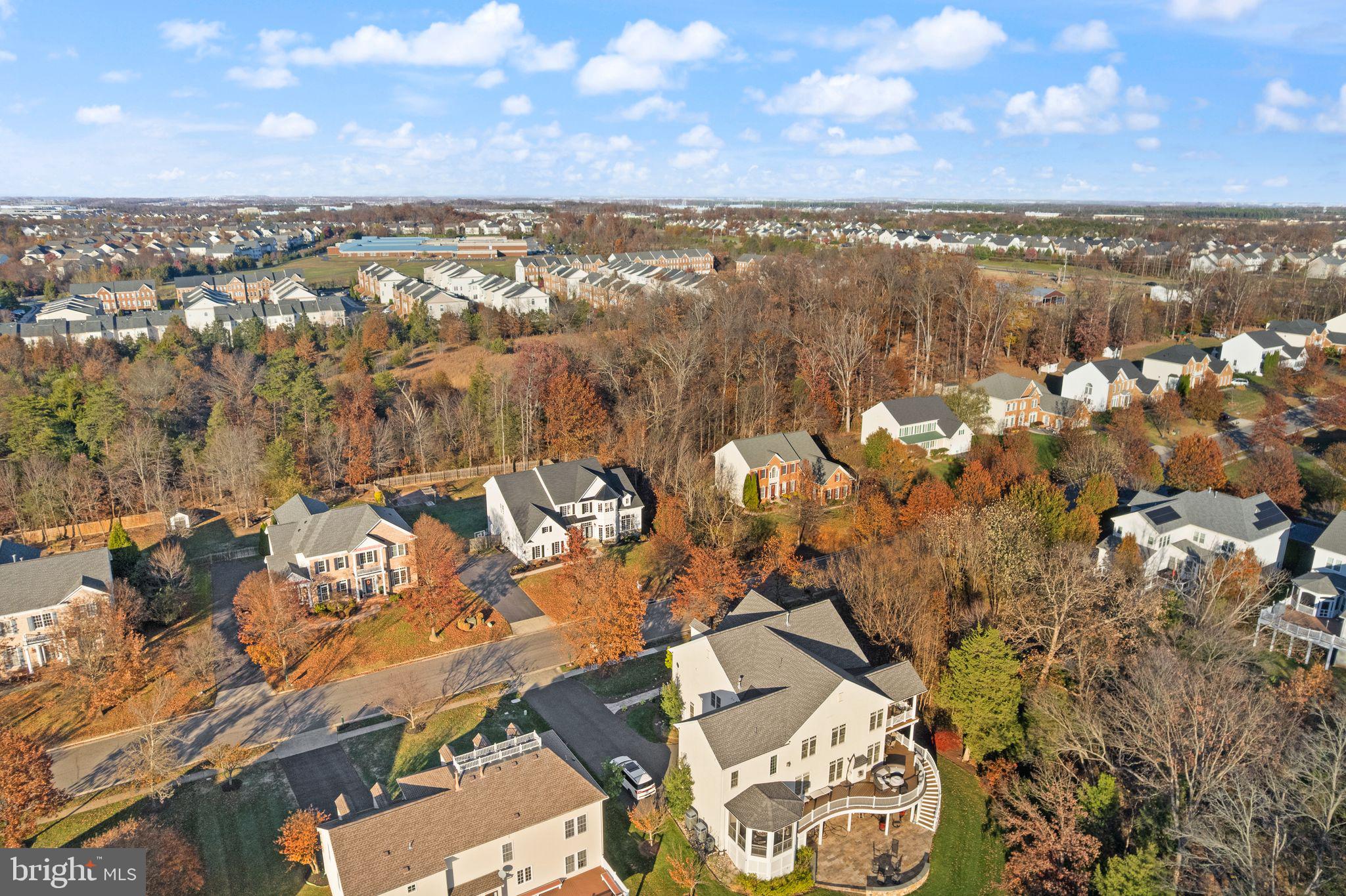 WESTVIEW ESTATES - Residential