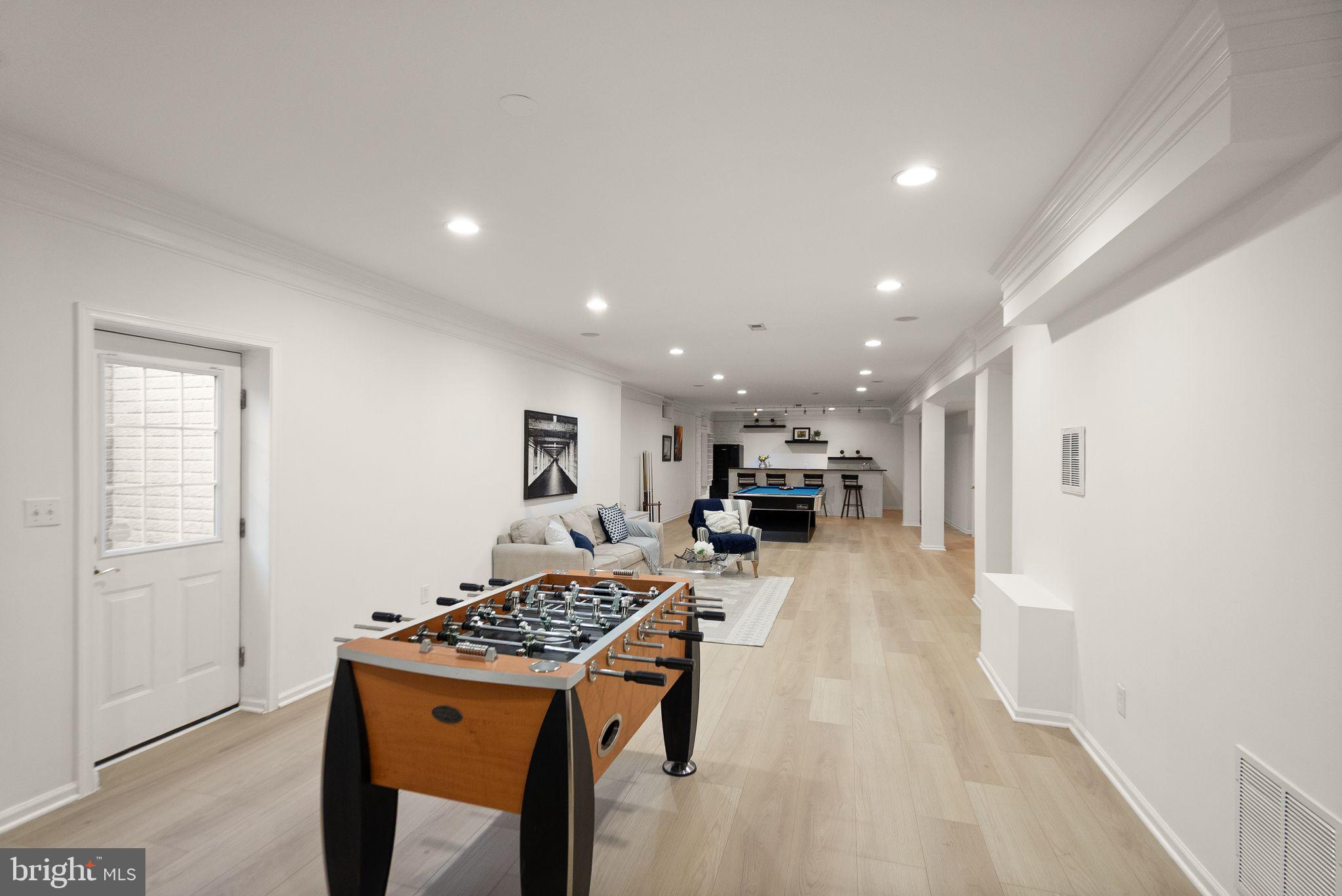 WESTVIEW ESTATES - Residential