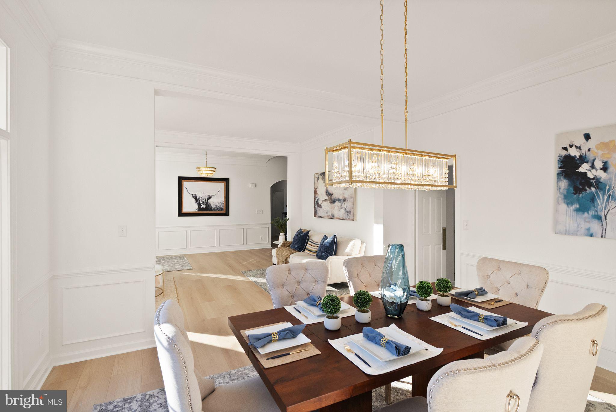 WESTVIEW ESTATES - Residential