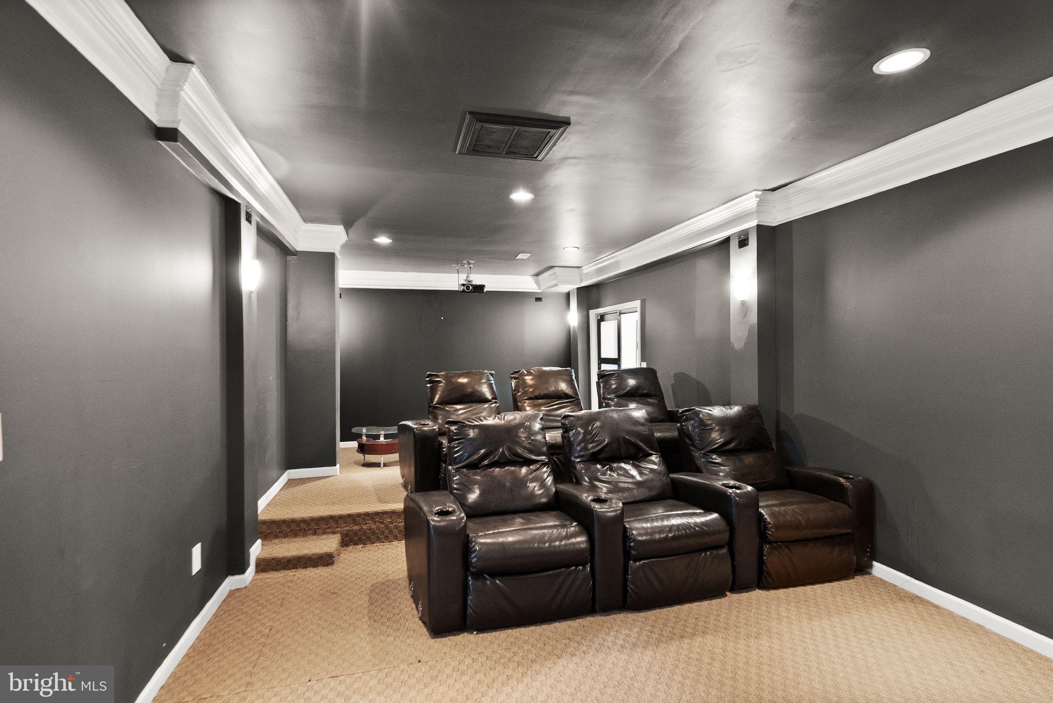 WESTVIEW ESTATES - Residential