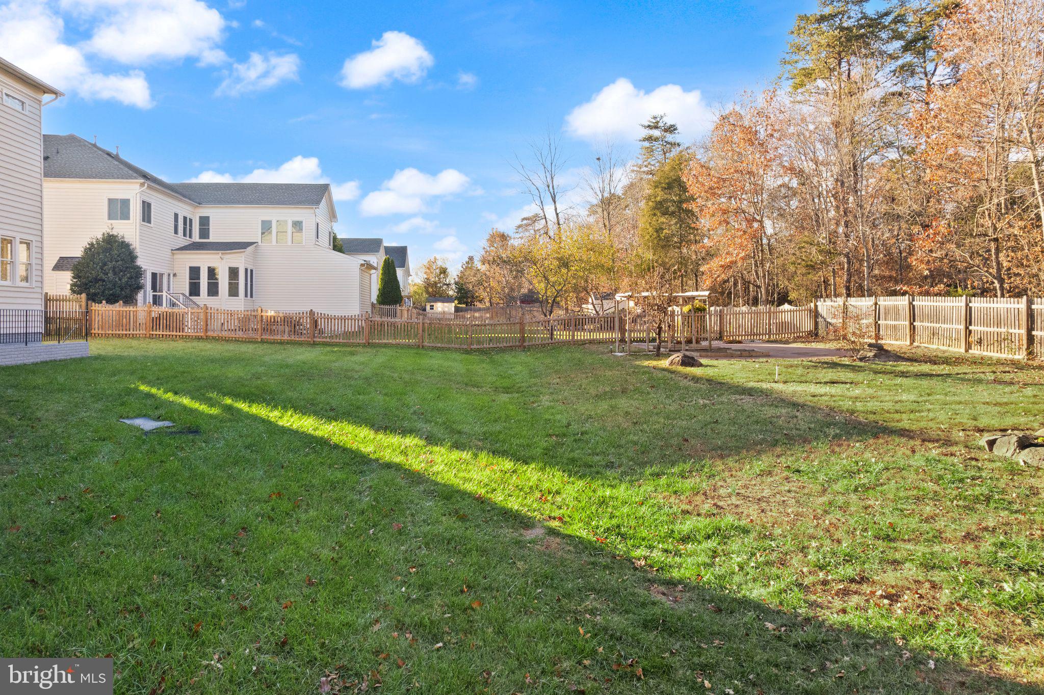 WESTVIEW ESTATES - Residential