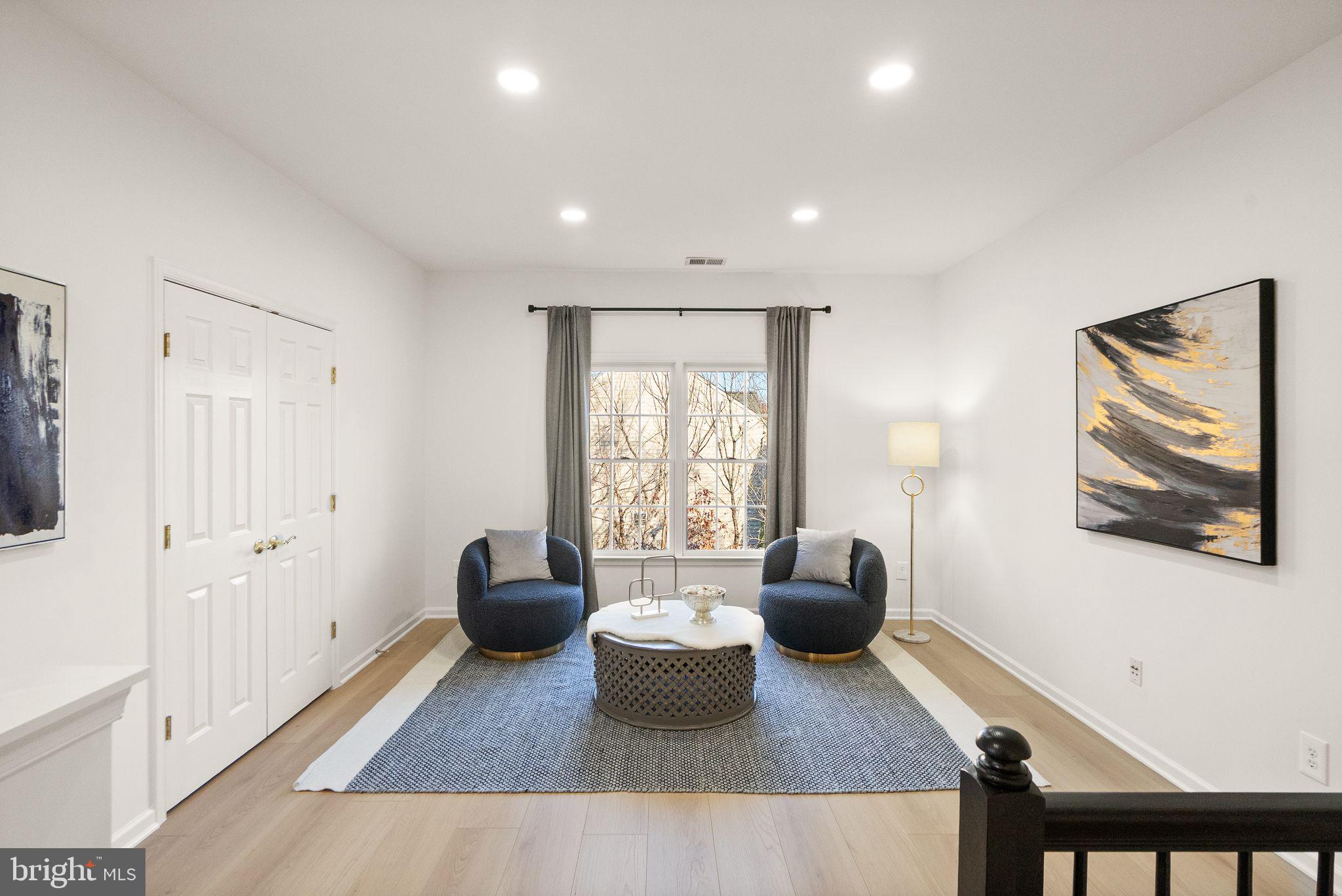 WESTVIEW ESTATES - Residential