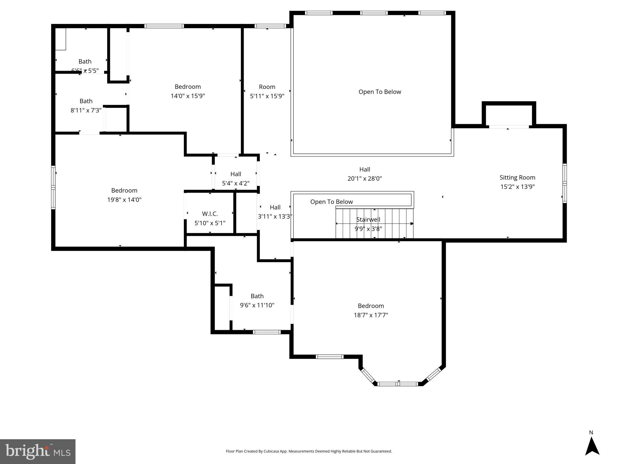 WESTVIEW ESTATES - Residential