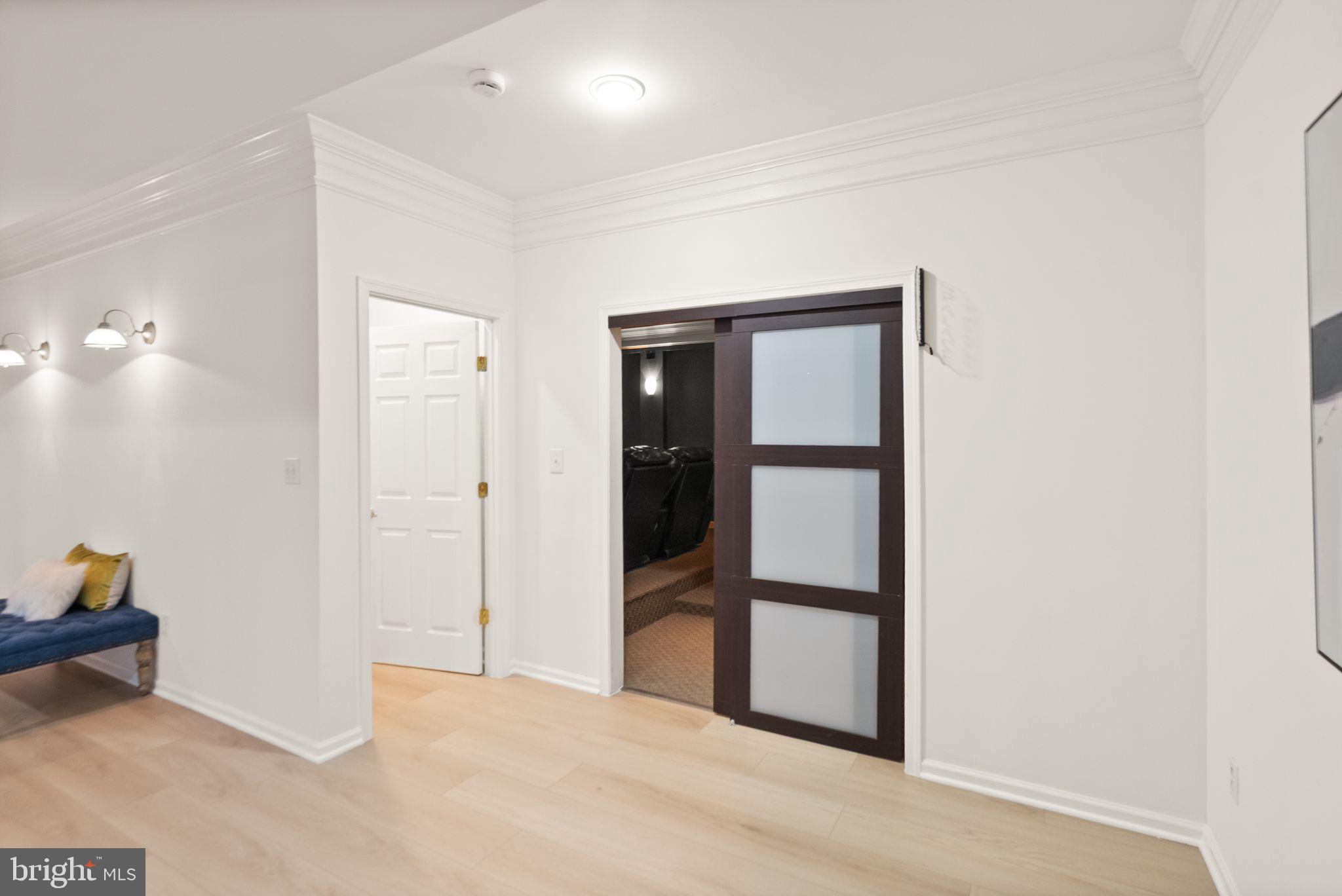 WESTVIEW ESTATES - Residential